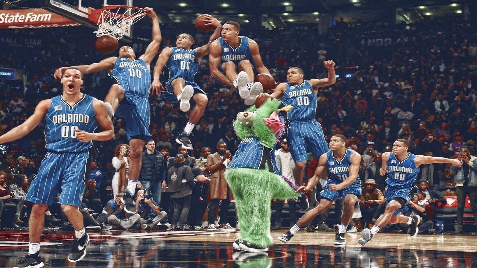 「那时没全秃！8年前G联盟西决秘辛，卡鲁索与戴格诺特的师徒起点