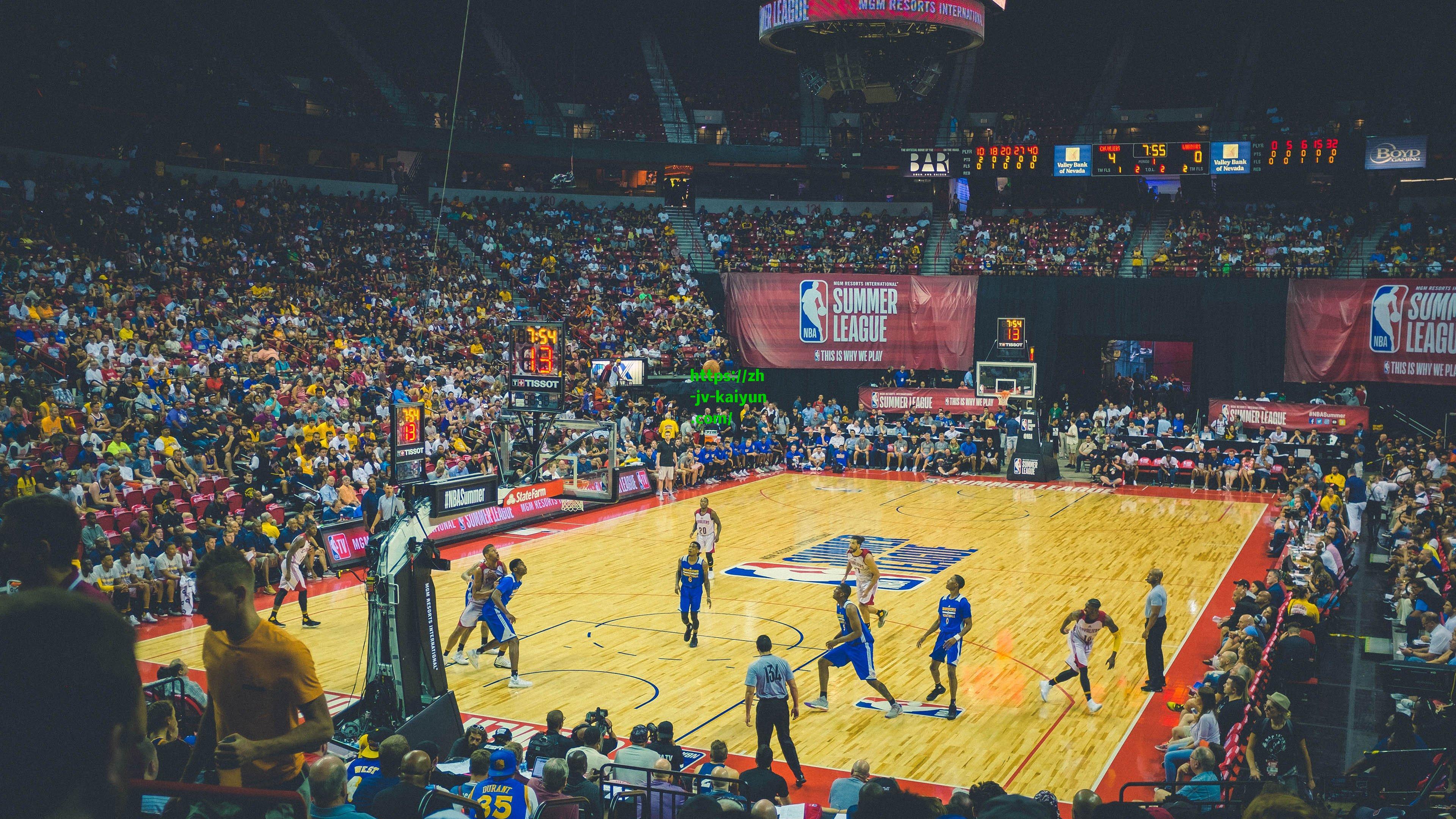 邵佳一故地重游感慨万千 足协杯遭遇延边龙鼎直言挑战严峻