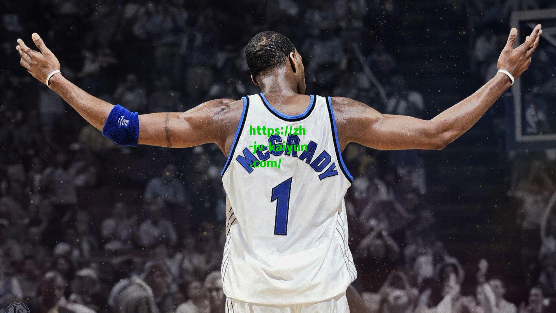 罗马诺独家爆料，库尼亚毅然选择曼联，红魔夏窗首签即将敲定