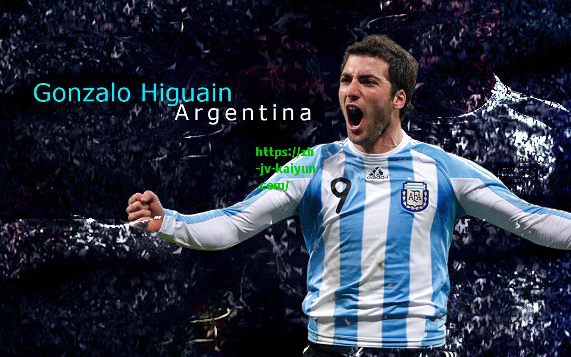 克洛普公开表达失望，利物浦球迷嘘声阿诺德事件引发深思