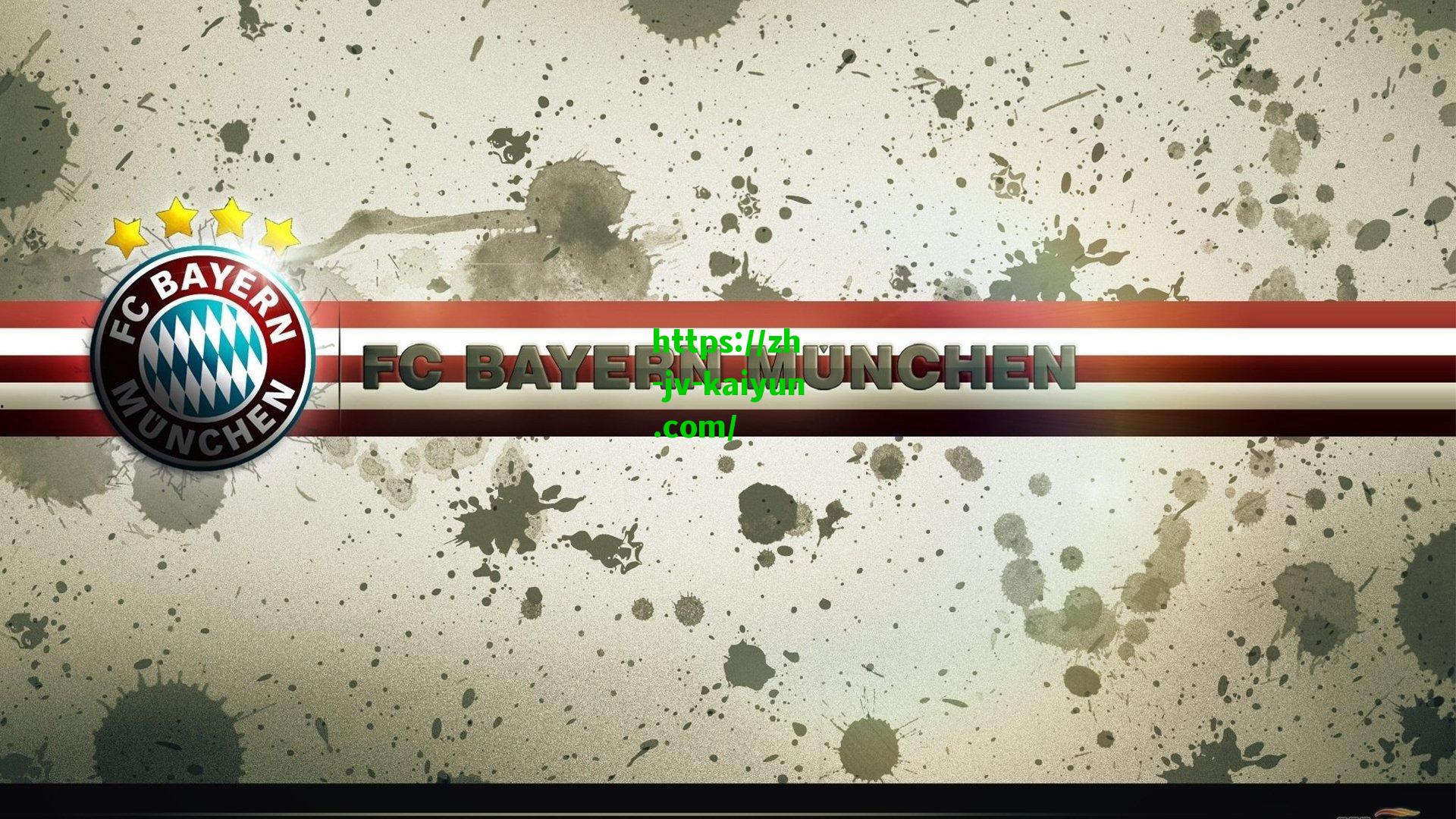 不愧是联盟第一！雷霆本赛季两人入选最佳阵容、两人入选最佳防阵