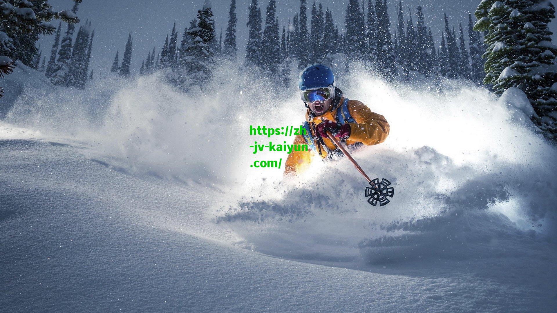 青春风暴席卷绿茵！上海申花U17七球狂胜成都蓉城，创青少年精英联赛预赛纪录