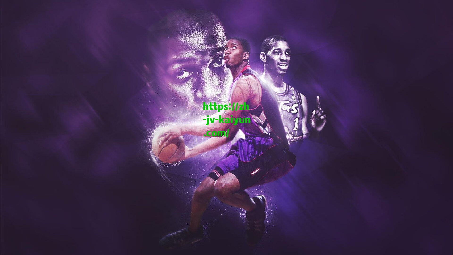 东方魔术师闪耀德比！久保建英7次戏耍皇马防线 底线1V2羞辱塞巴略斯