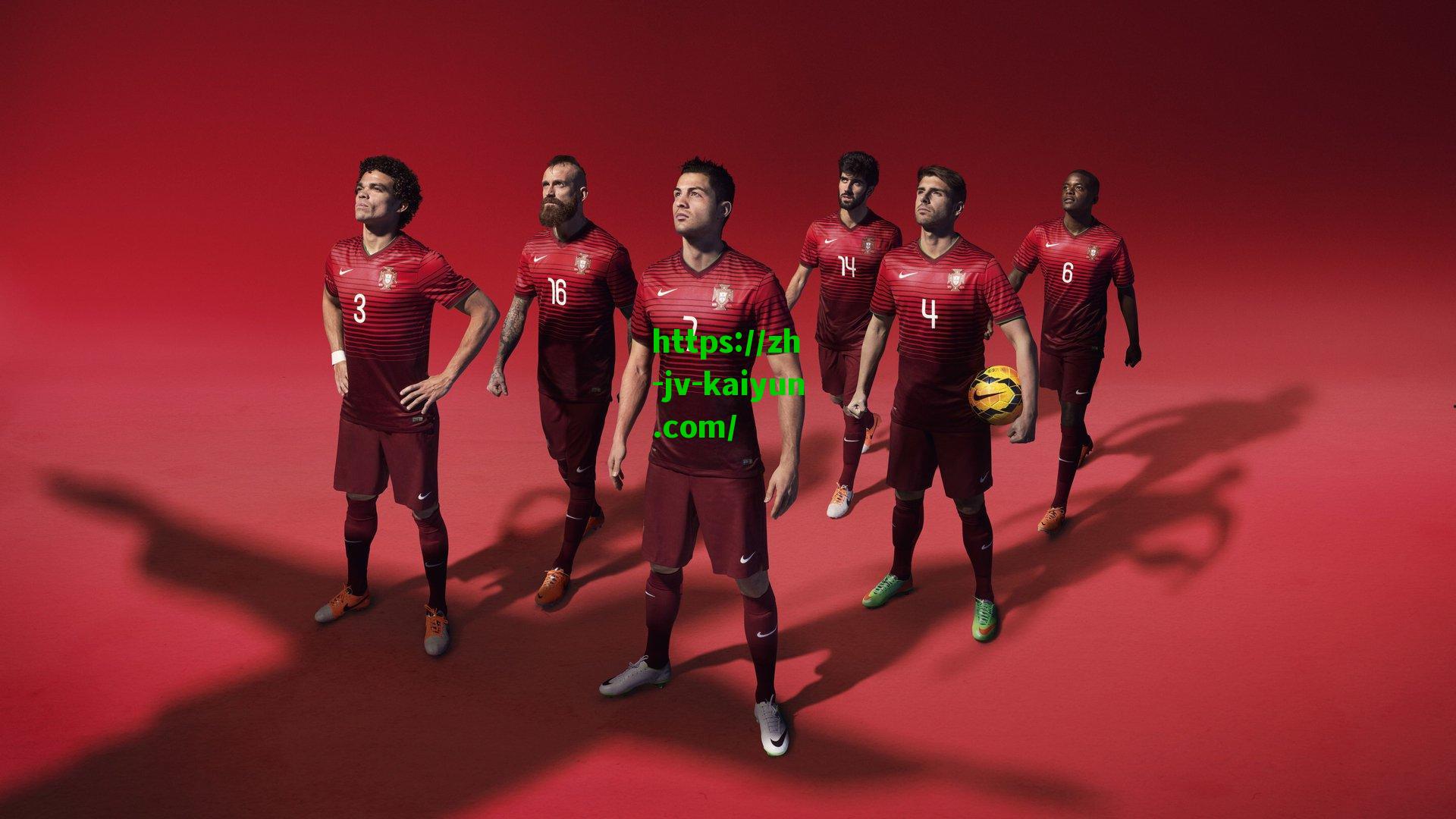 苏群解析内史密斯崴脚回归，封闭或止疼药背后的运动员牺牲与风险