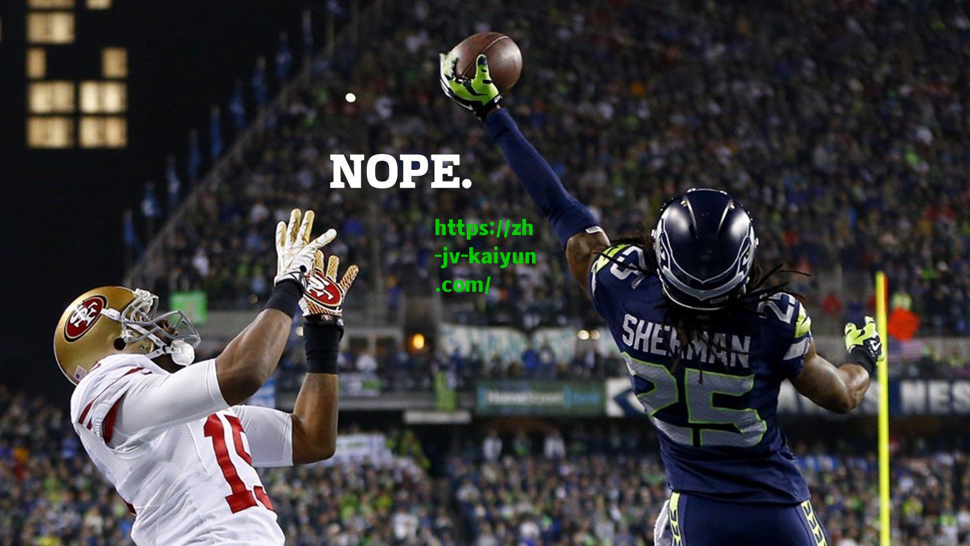 杨明洋首度入选国足坦言三很心情，预判与逼抢铸就中场利刃