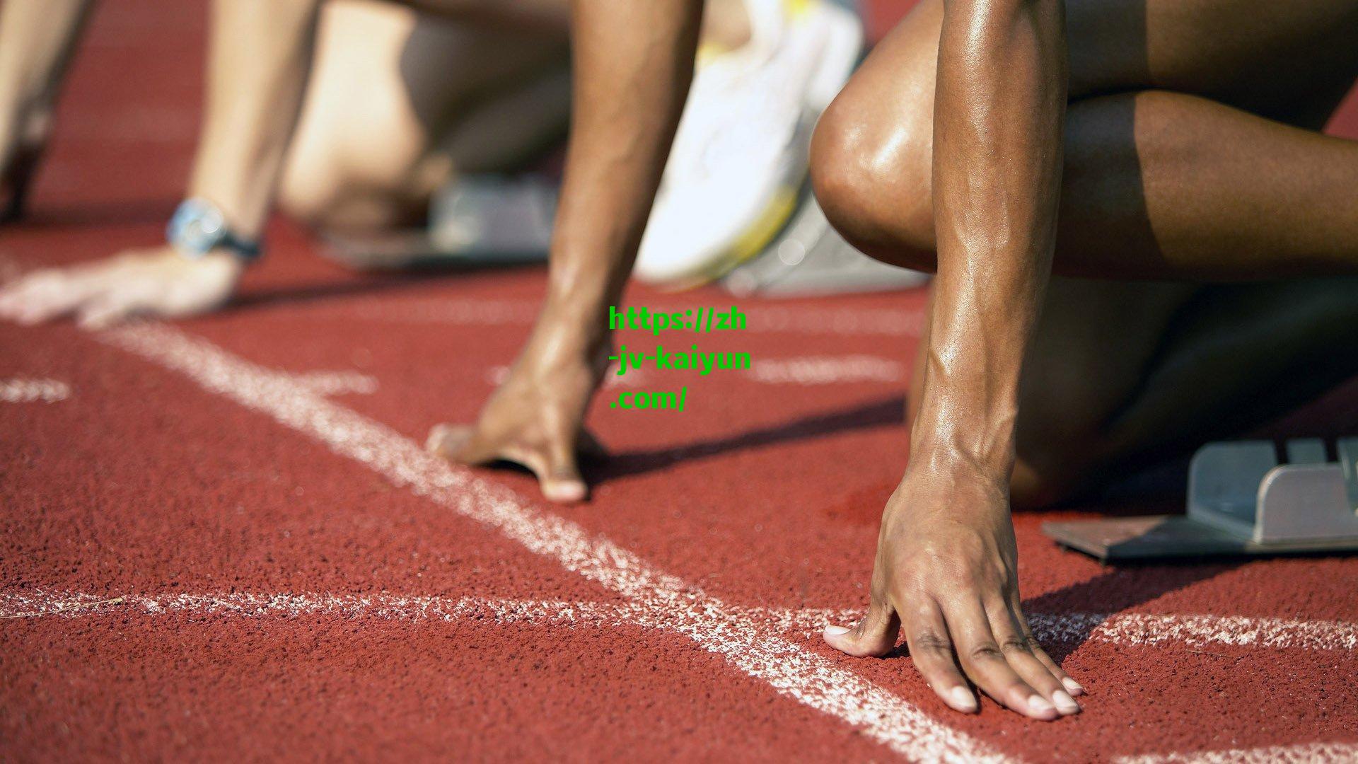 尤文图斯锁定锋线新目标 下周会面里尔射手乔纳森-戴维经纪人