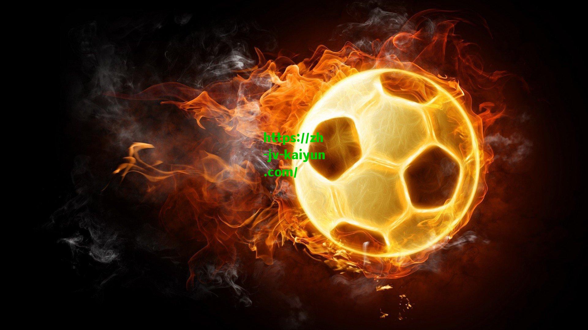 每体曝亚马尔续约细节，税后年薪800万欧元，奖金条款或助其登顶队内收入榜首