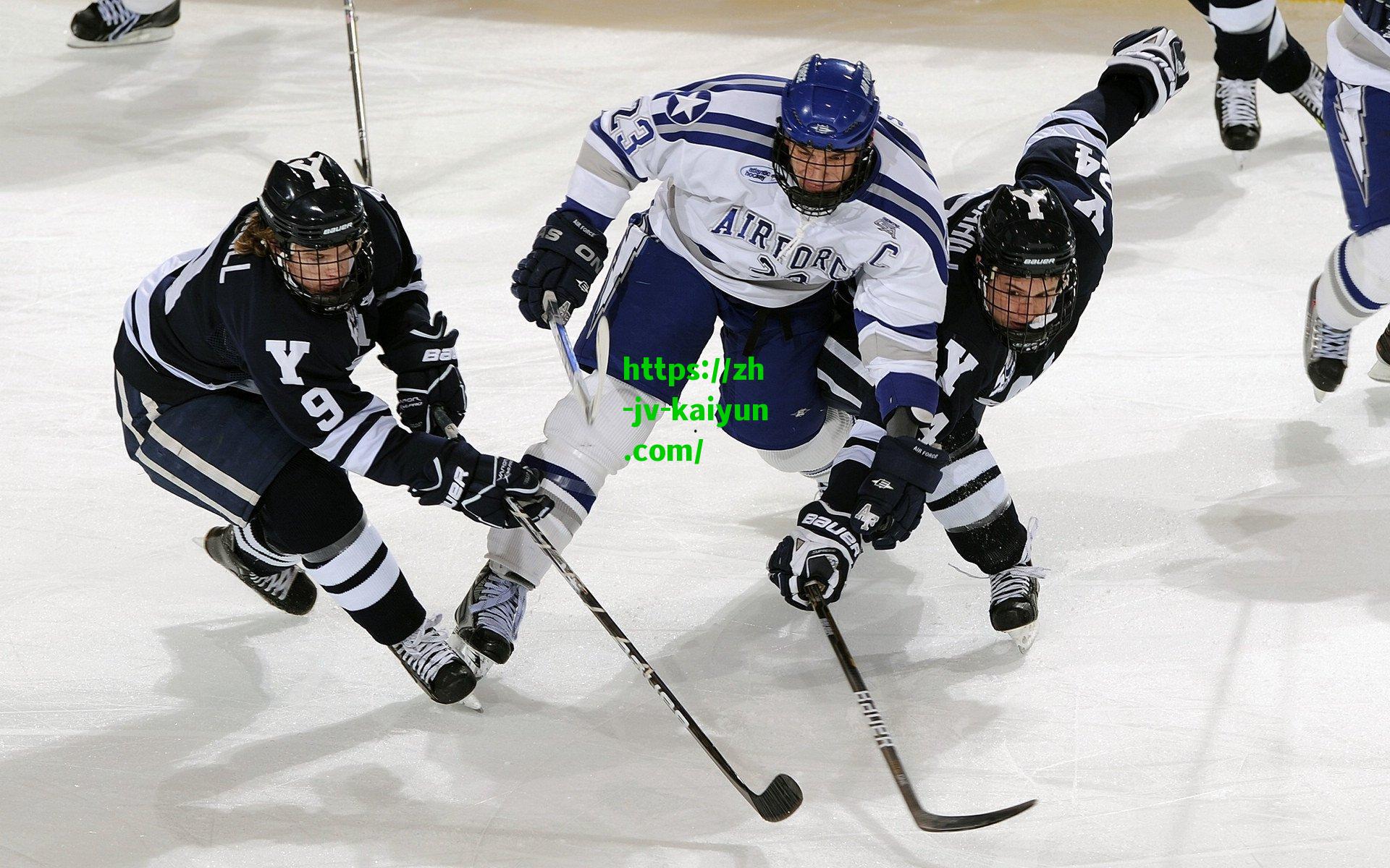 山西省体育局召开CBA联赛发展研讨会，共谋职业篮球新未来