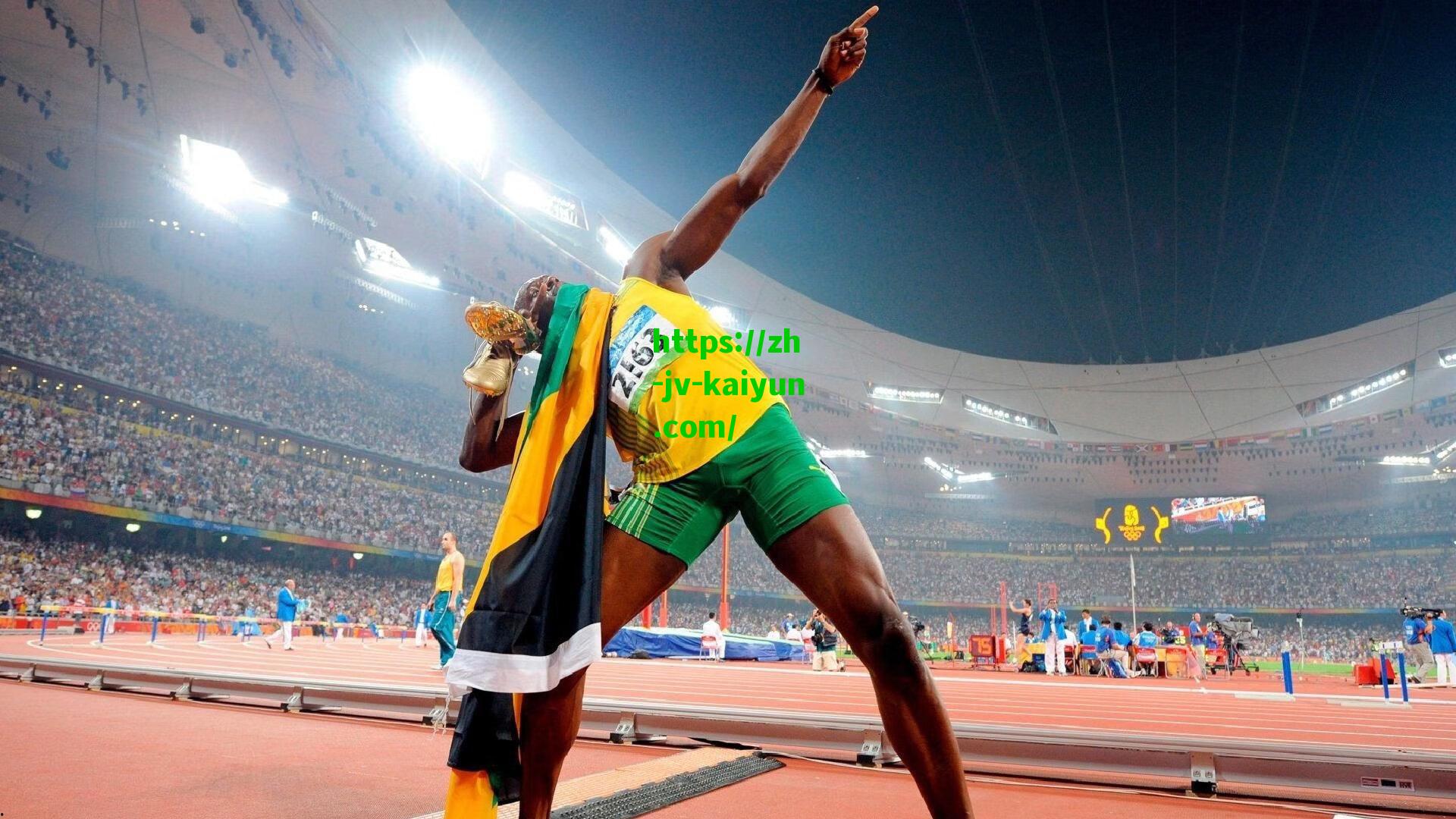 米兰重磅引援，阿莱格里或重返圣西罗，年薪500万欧元加奖金