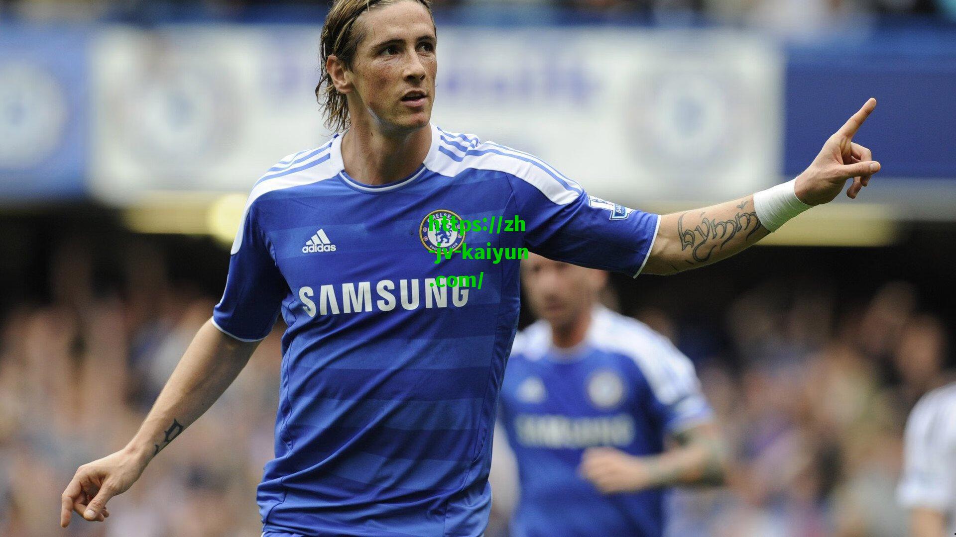 赔率波动折射信心变化 亚洲杯预选赛中国男足迎关键战役