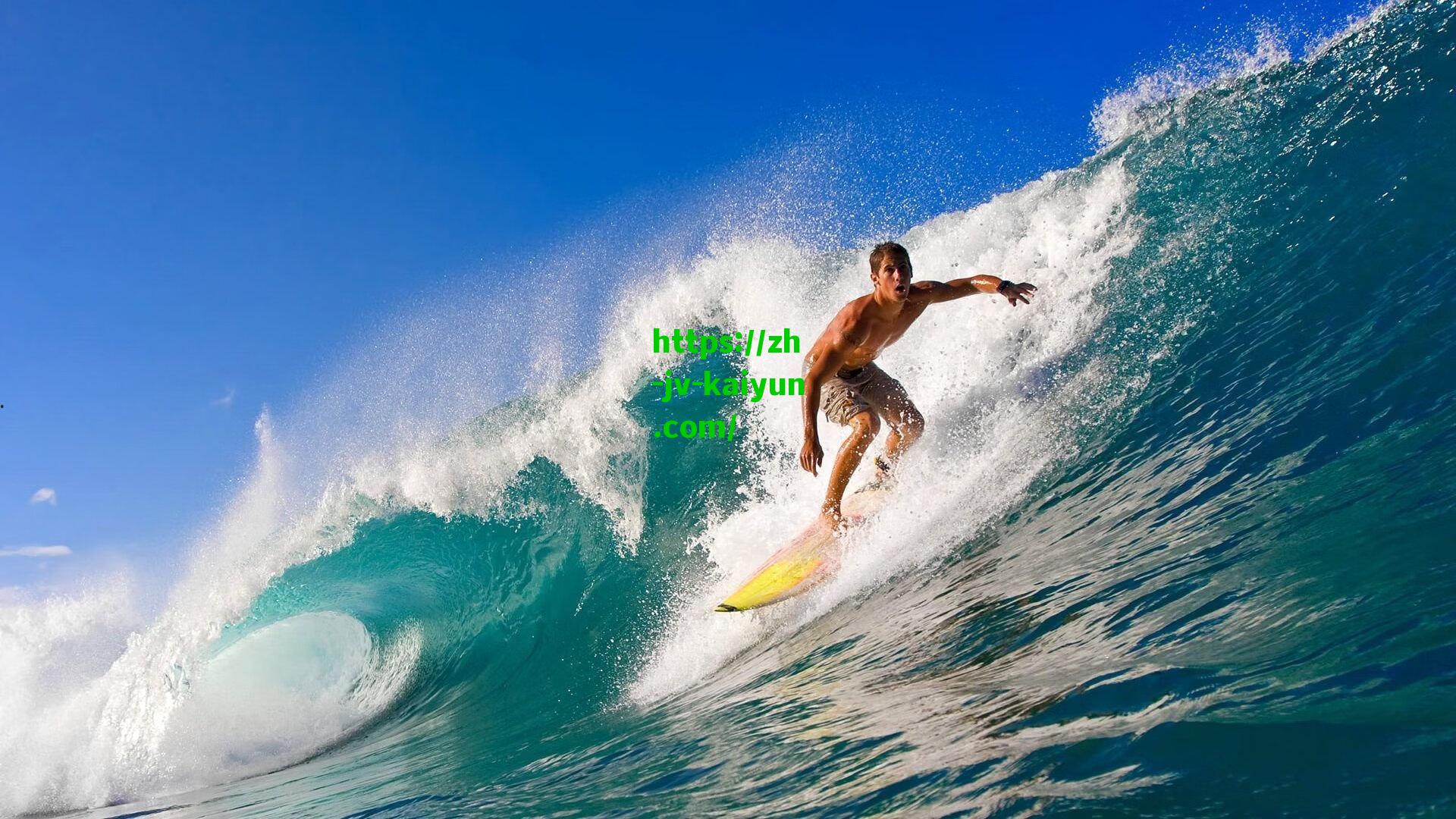 度假模式启动！詹姆斯携两儿子夏威夷毛伊岛训练休闲两不误，球迷，传奇的传承与平衡