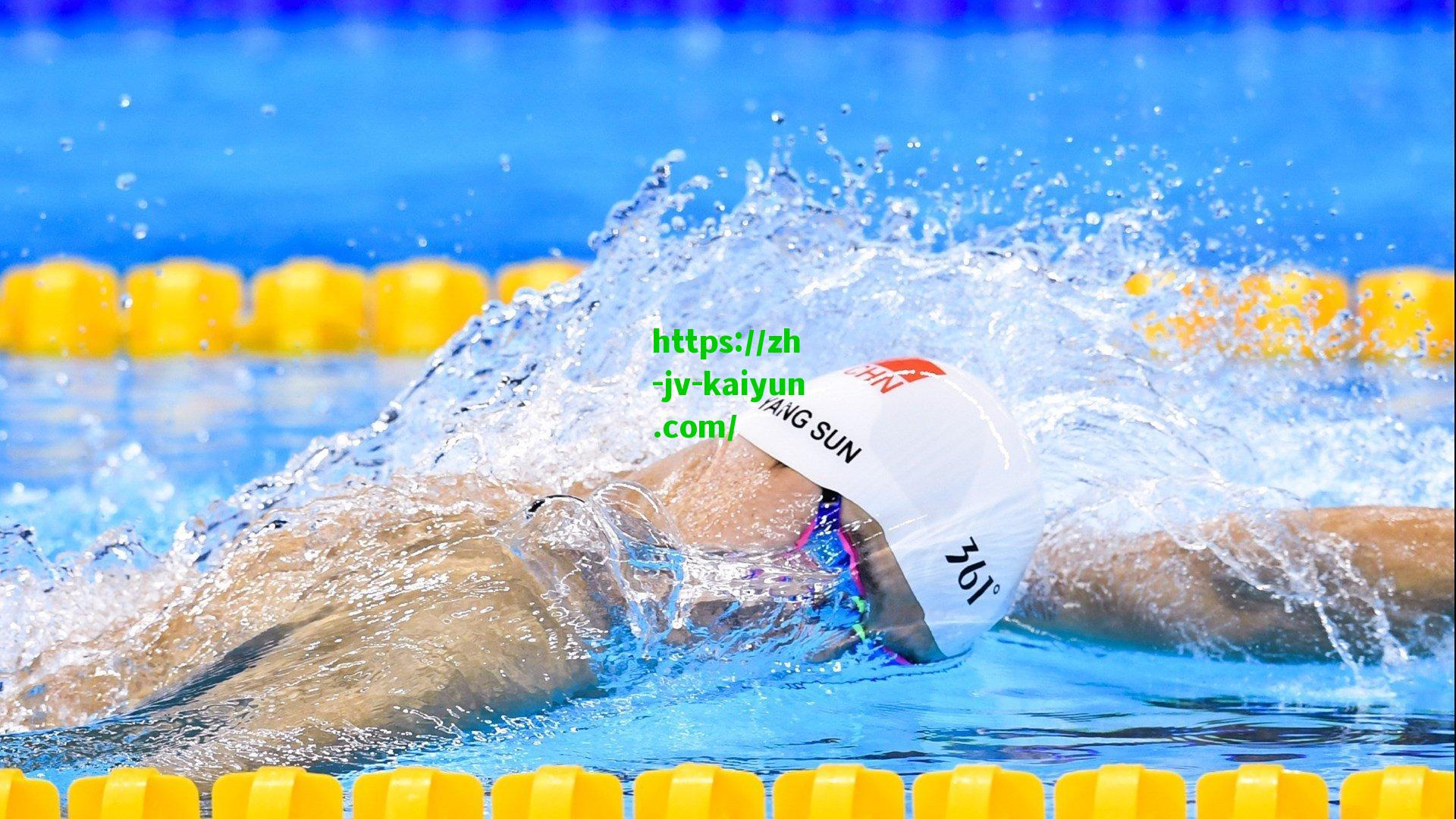 朱辰杰伤情牵动国足与申花，关键战役或缺席引关注