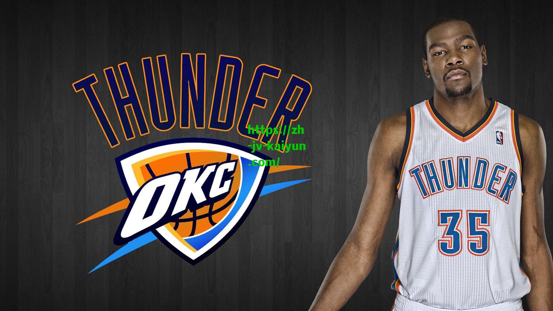 官方确认，巴黎新星杜埃荣膺2024-2025赛季法甲夏窗最佳引援，青年风暴席卷法兰西