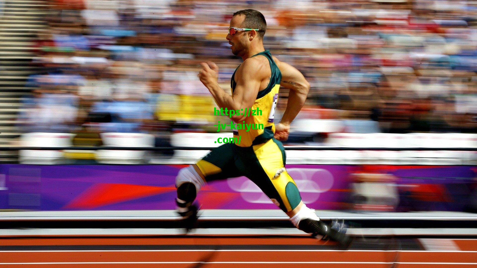 雷霆主帅坦言末节崩盘，步行者攻防两端都压制我们