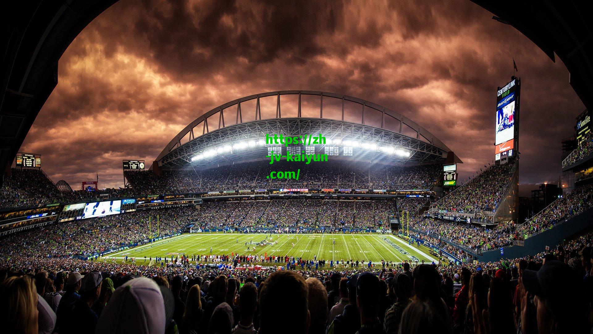 绝平机会葬送走步违例！青年军控卫杨溢手感冰凉，4中1仅得5分失误频生成隐患