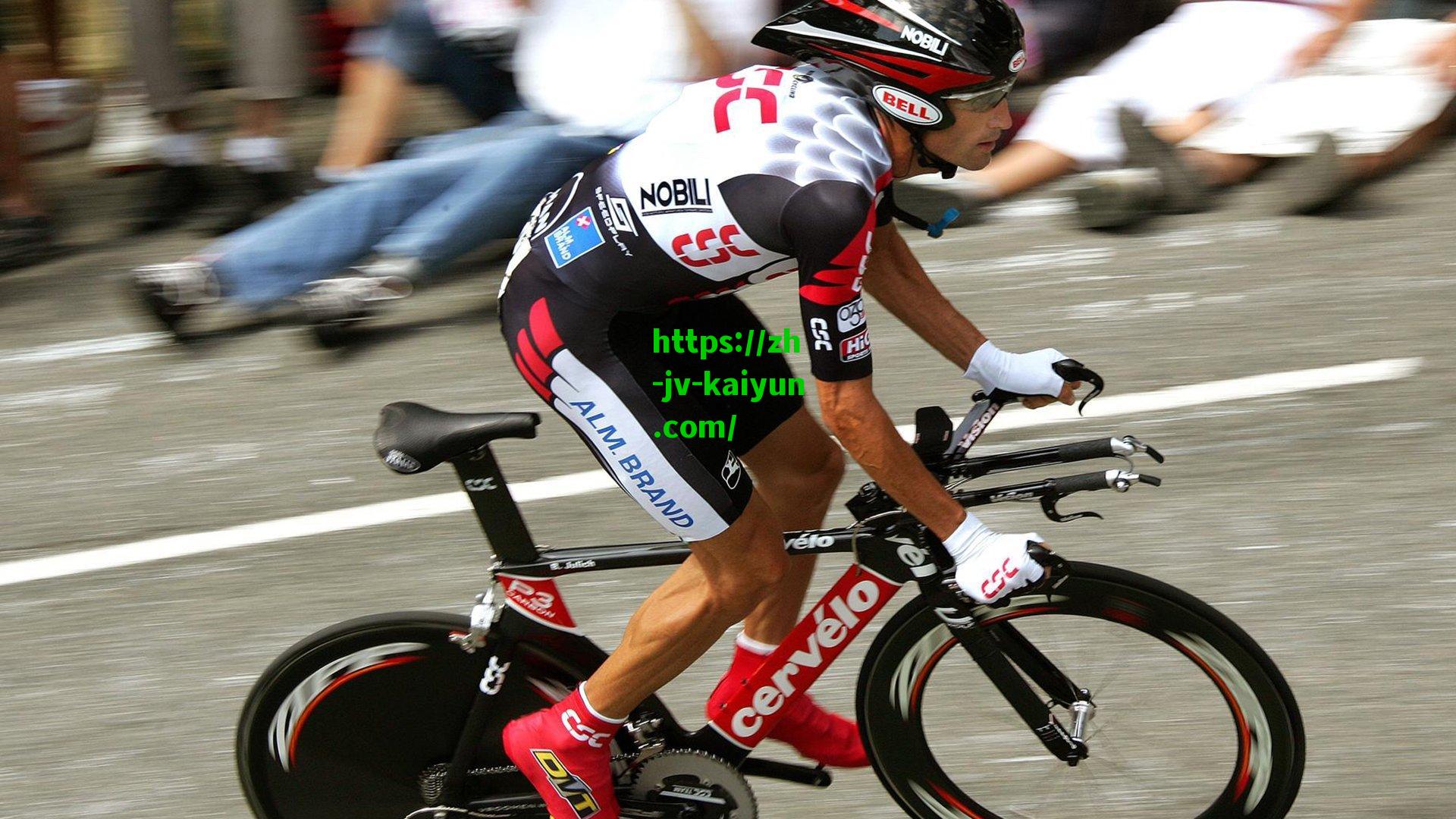 戴格诺特，亚历山大拥有难以置信的掌控力 他的镇定自信有感染力