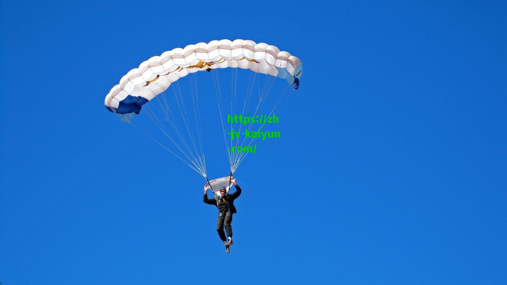 世俱杯H组巡礼-皇家马德里，阿隆索执教首秀，银河战舰瞄准历史性王冠