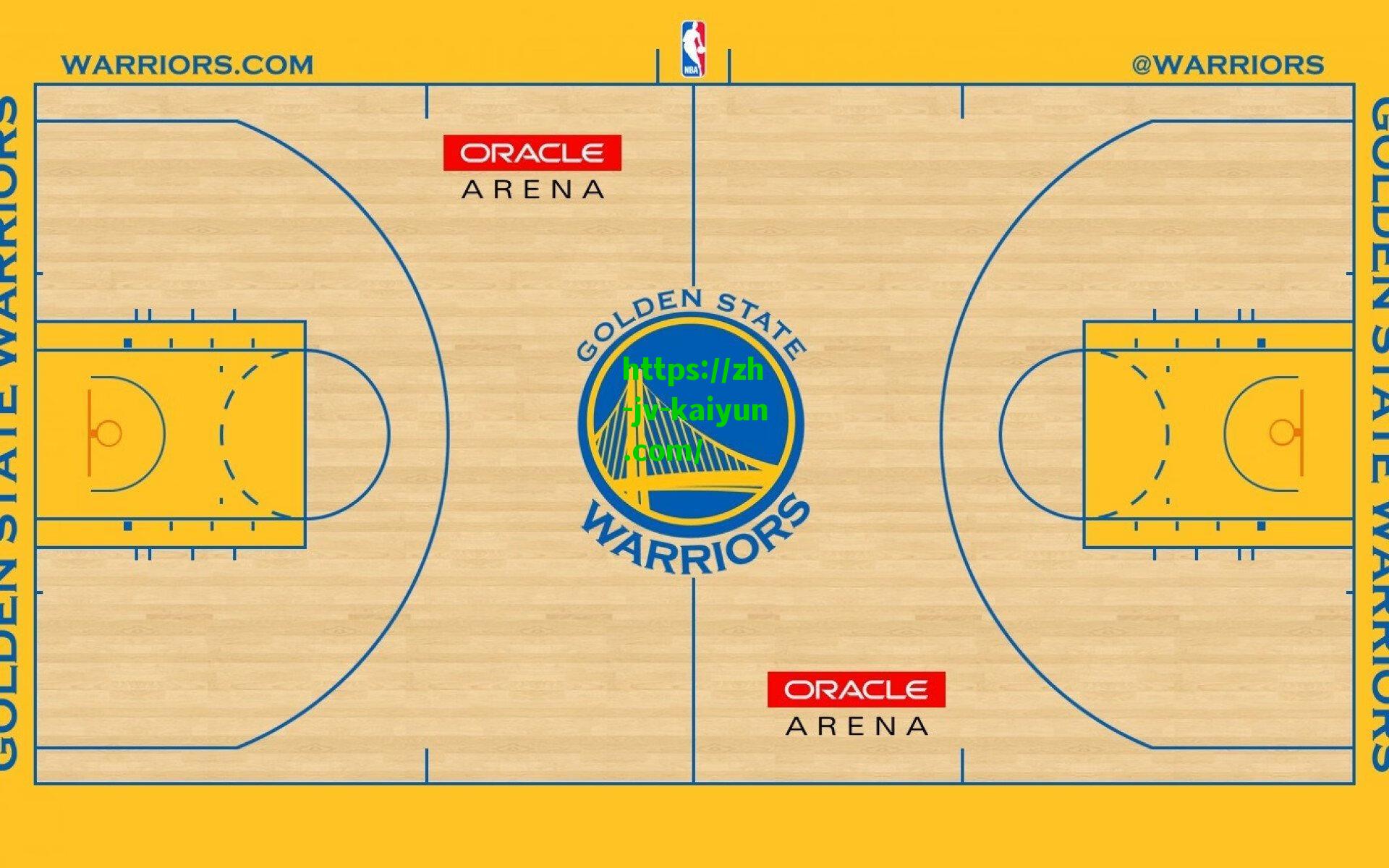 那不勒斯球员身价风云，小麦领衔6人升值，迪洛伦佐等6人下滑，阵容稳定性成焦点