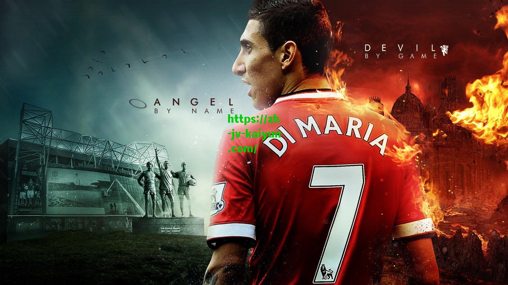 阿隆索犀利点评皇马欧冠表现，急躁心态成隐患，炎热天气加剧赛程不公