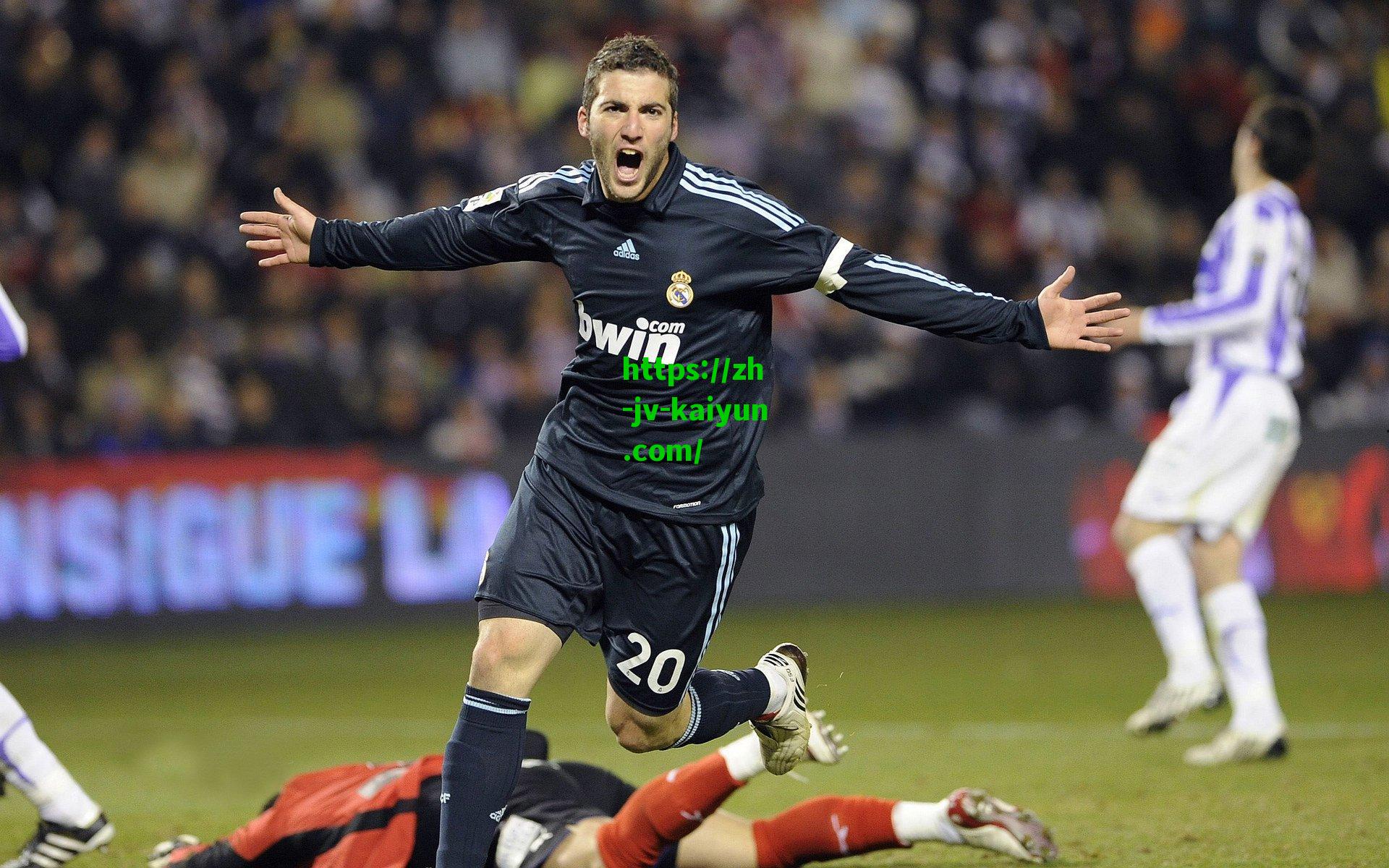 末轮打平即出线！梅西生涯从未小组出局，世俱杯有望延续纪录☝