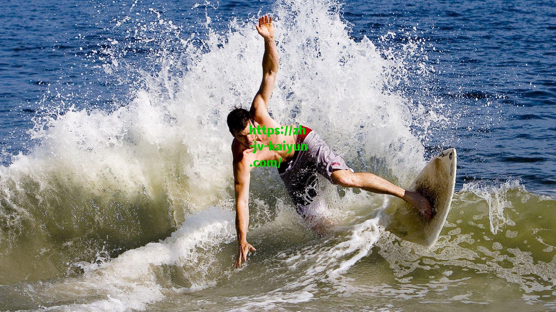 李明：120分钟精彩过程，点球大战惊心动魄，我们向更高目标迈进