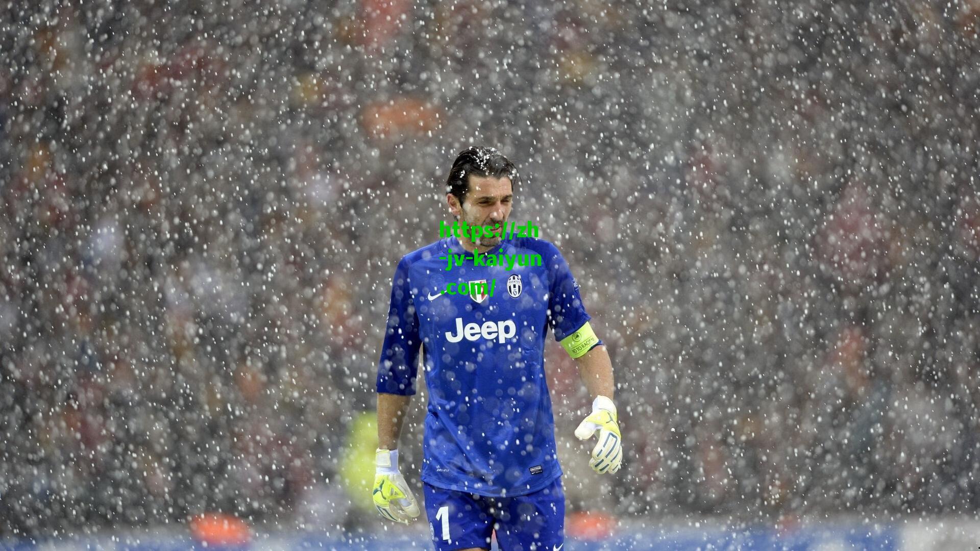 布伦特福德新帅基斯-安德鲁斯内部任命，定位球专家的升迁与球队战略转型