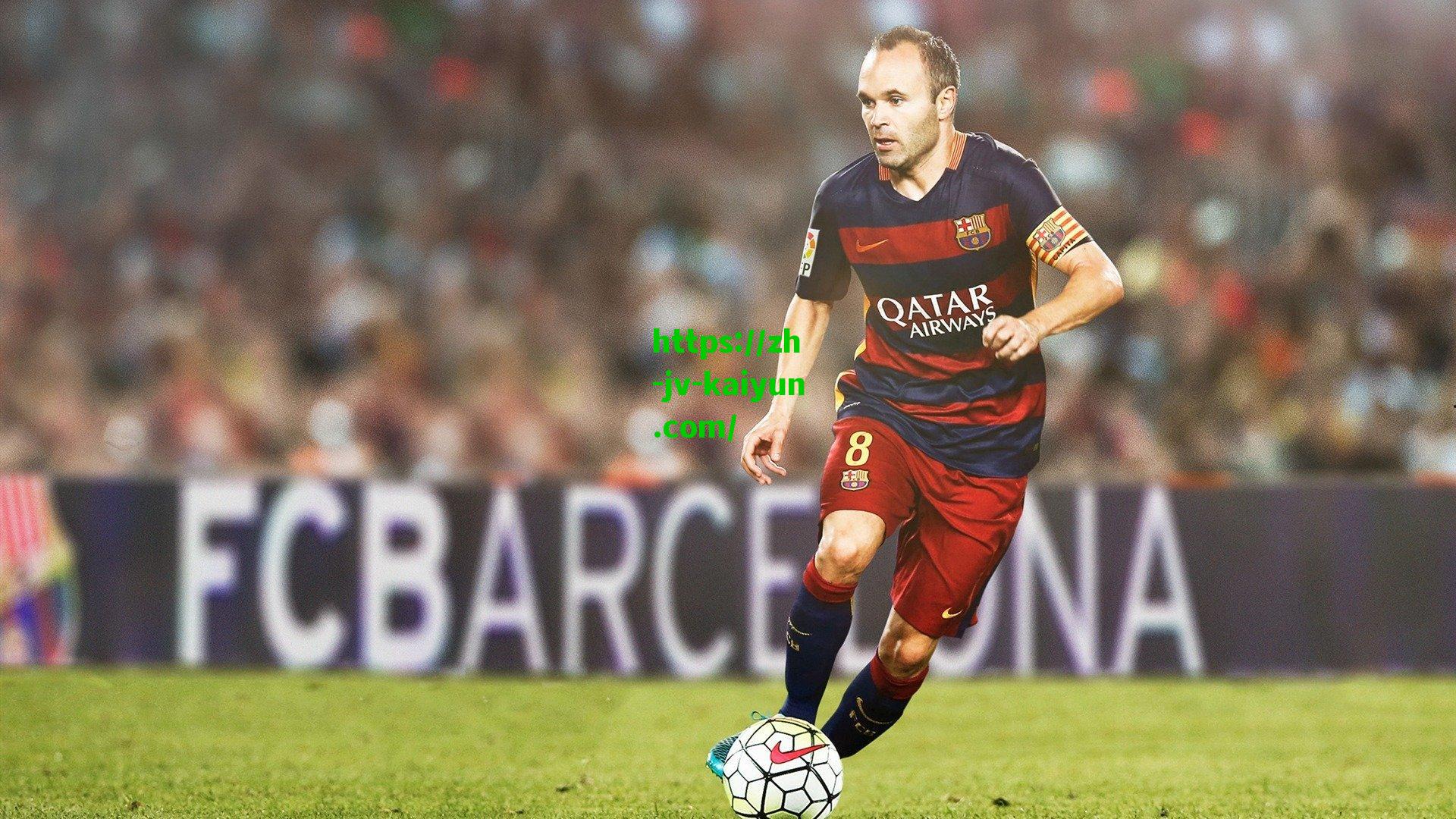 从被忽视到重生，一位前雷霆求职者的逆袭之路