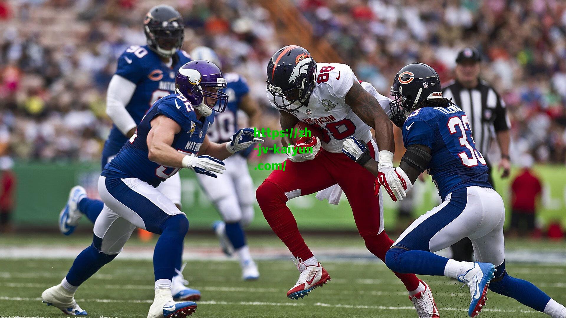 佩里西奇续约埃因霍温，两年新约终结巴萨传闻