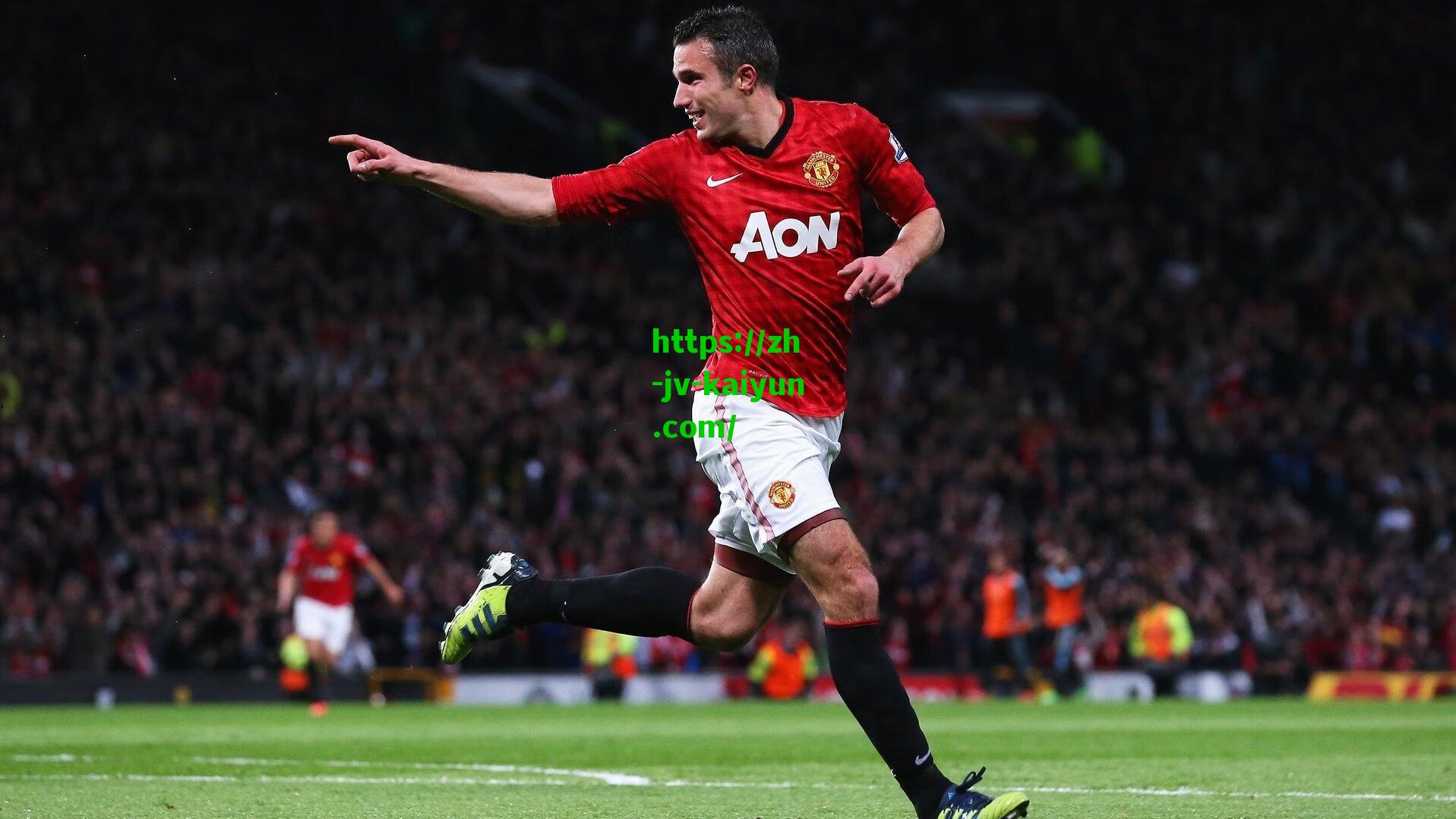 马卡报，拉齐奥解雇训鹰师，因其不当视频引发俱乐部声誉危机