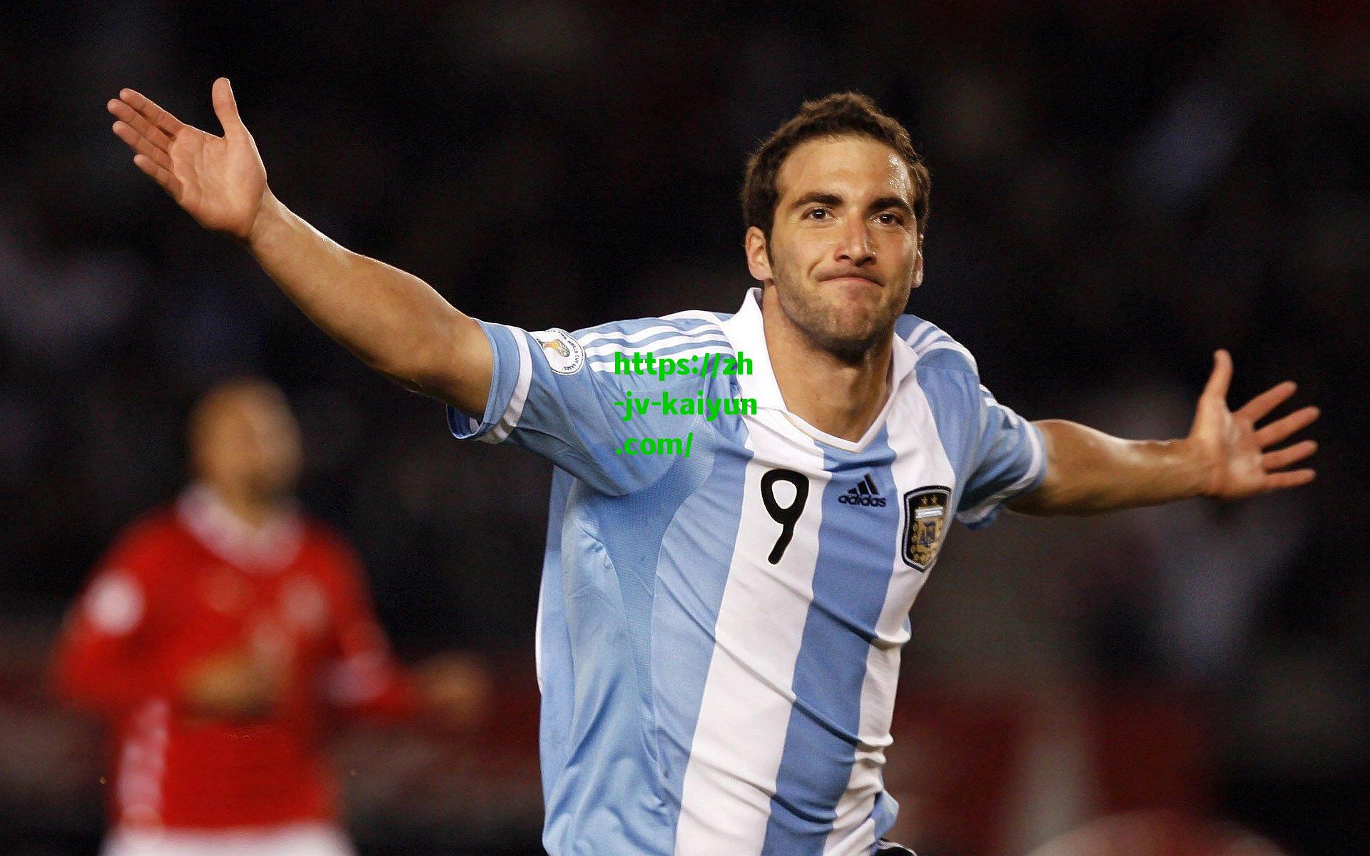 未来内线对决初现端倪？开拓者官方数据对比引爆热议 亚洲新星全面压制榜眼秀