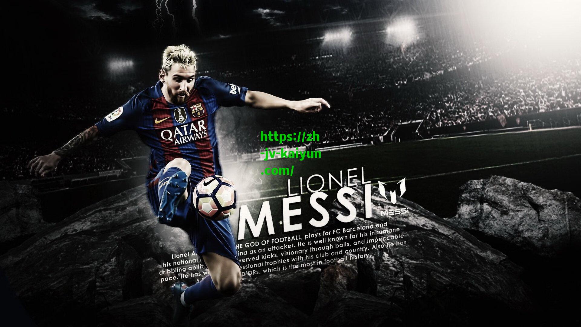 卢尼获前辈高度赞誉 勇士更衣室灵魂人物或享球衣退役殊荣