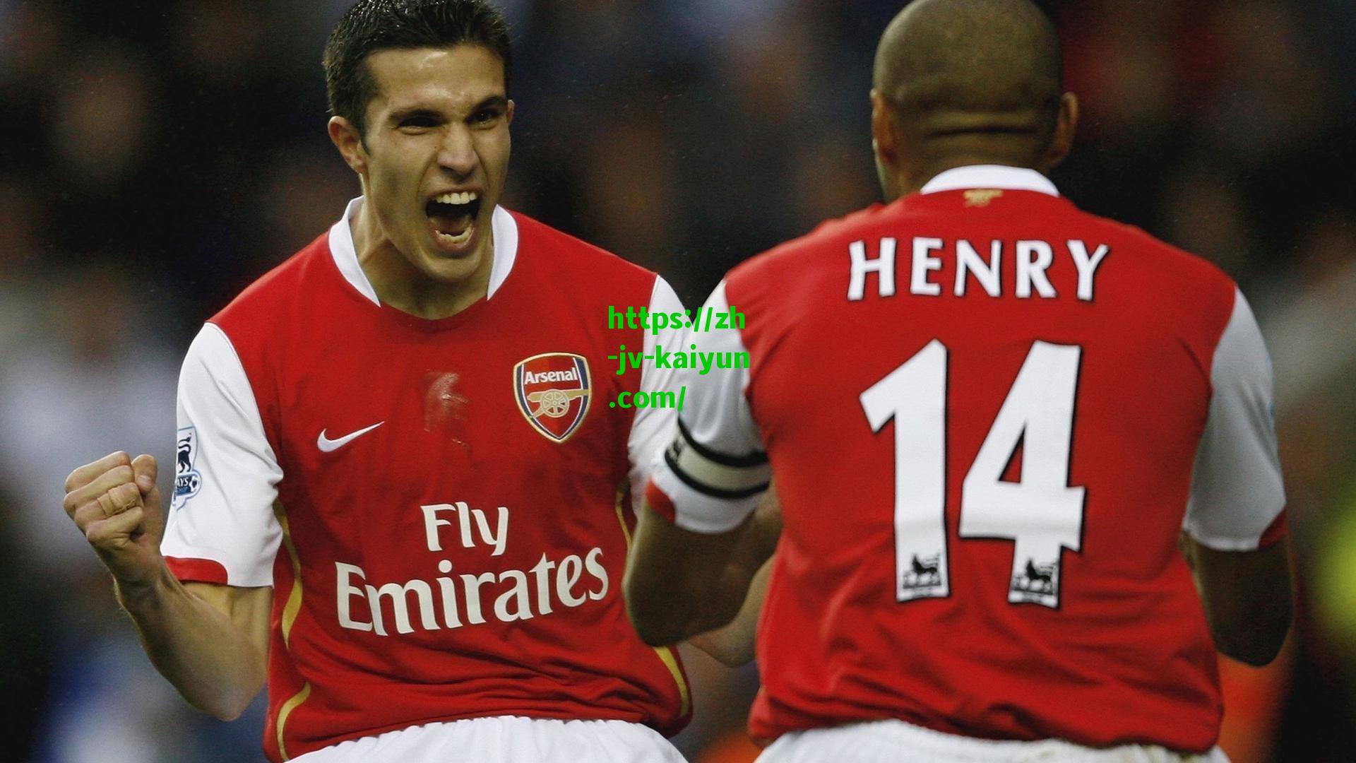 阿森纳瞄准锋线补强，哲凯赖什成首要目标，阿克利乌舍为备选方案