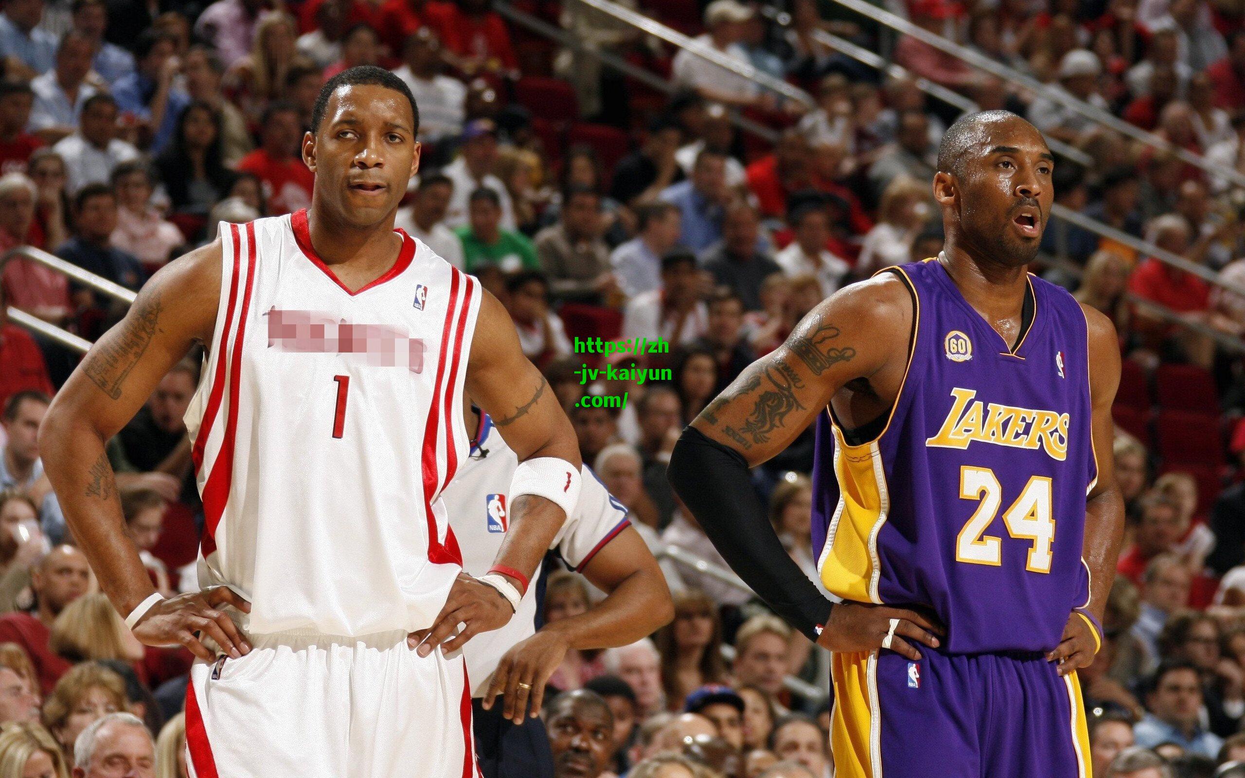 足协发布女乙联赛报名通知，参赛队伍上限36支，女足发展迈入新阶段