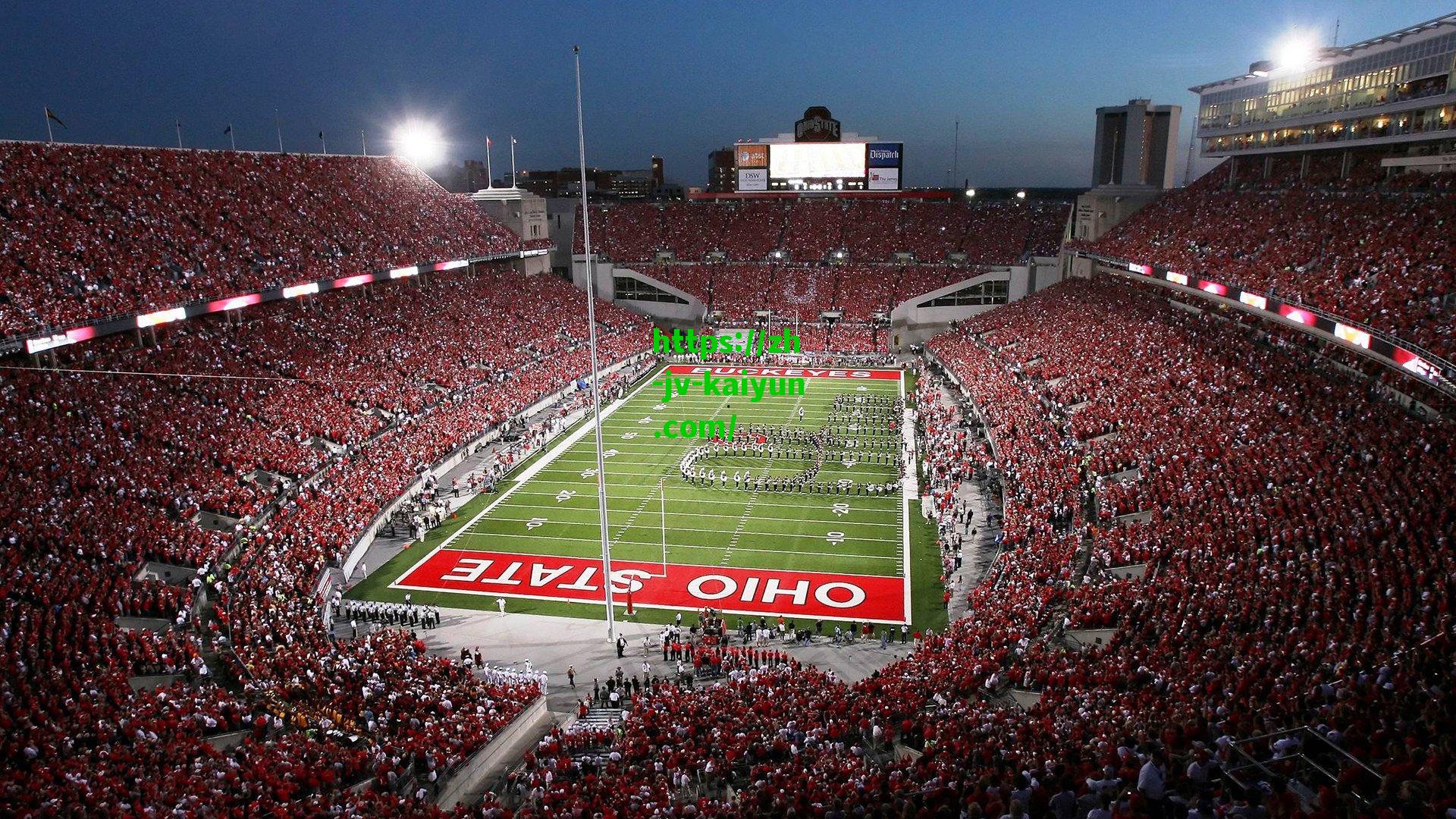 希腊OFI克雷迪官方宣布续租国际米兰前锋萨尔塞多一年，强化锋线深度