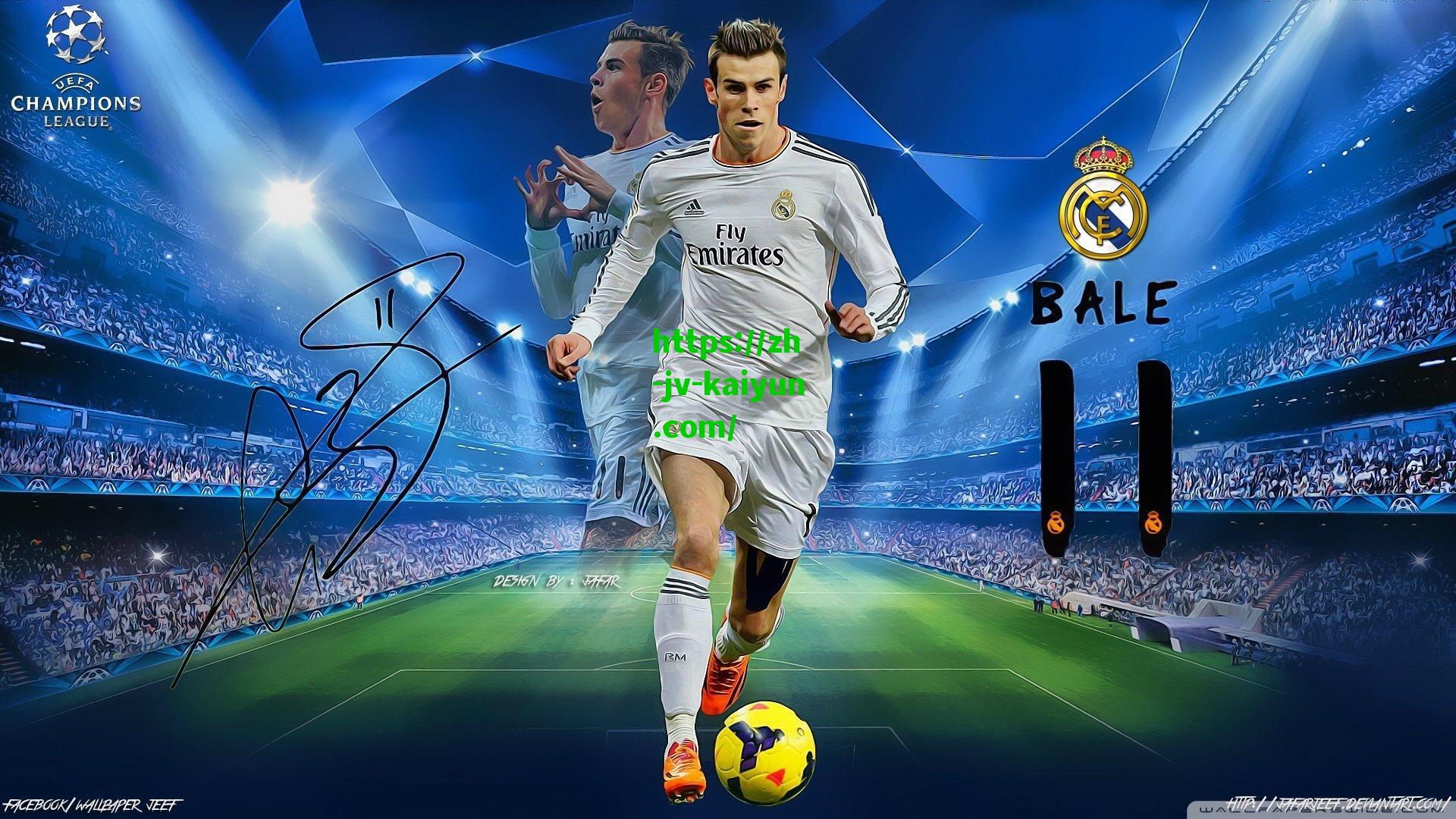 官方，30岁伯恩茅斯中场罗斯维尔加盟流浪者，转会费46万欧元开启生涯新篇章