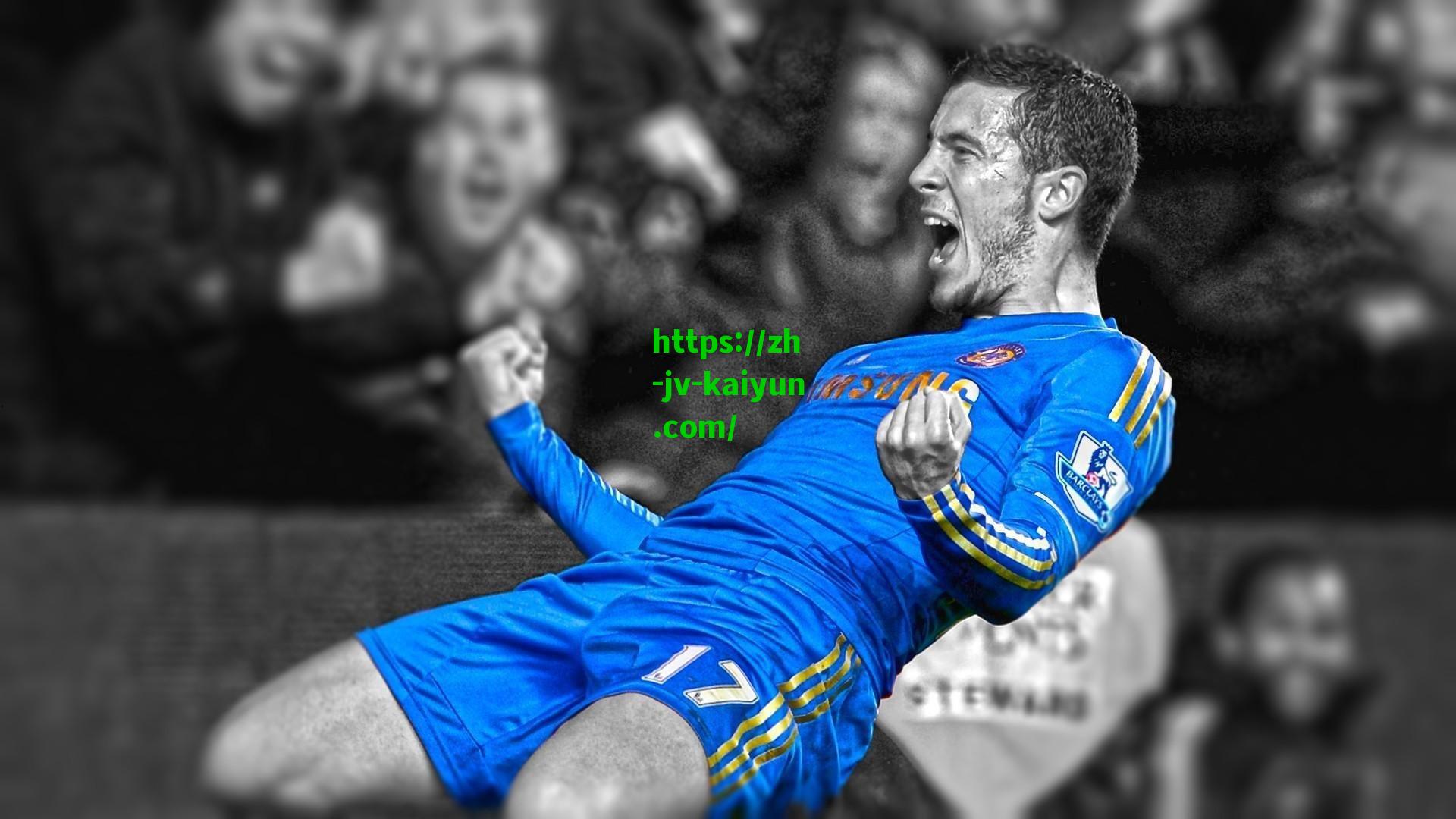 库尔图瓦神扑锁定胜局，拒绝加时赛的信念铸就冠军瞬间