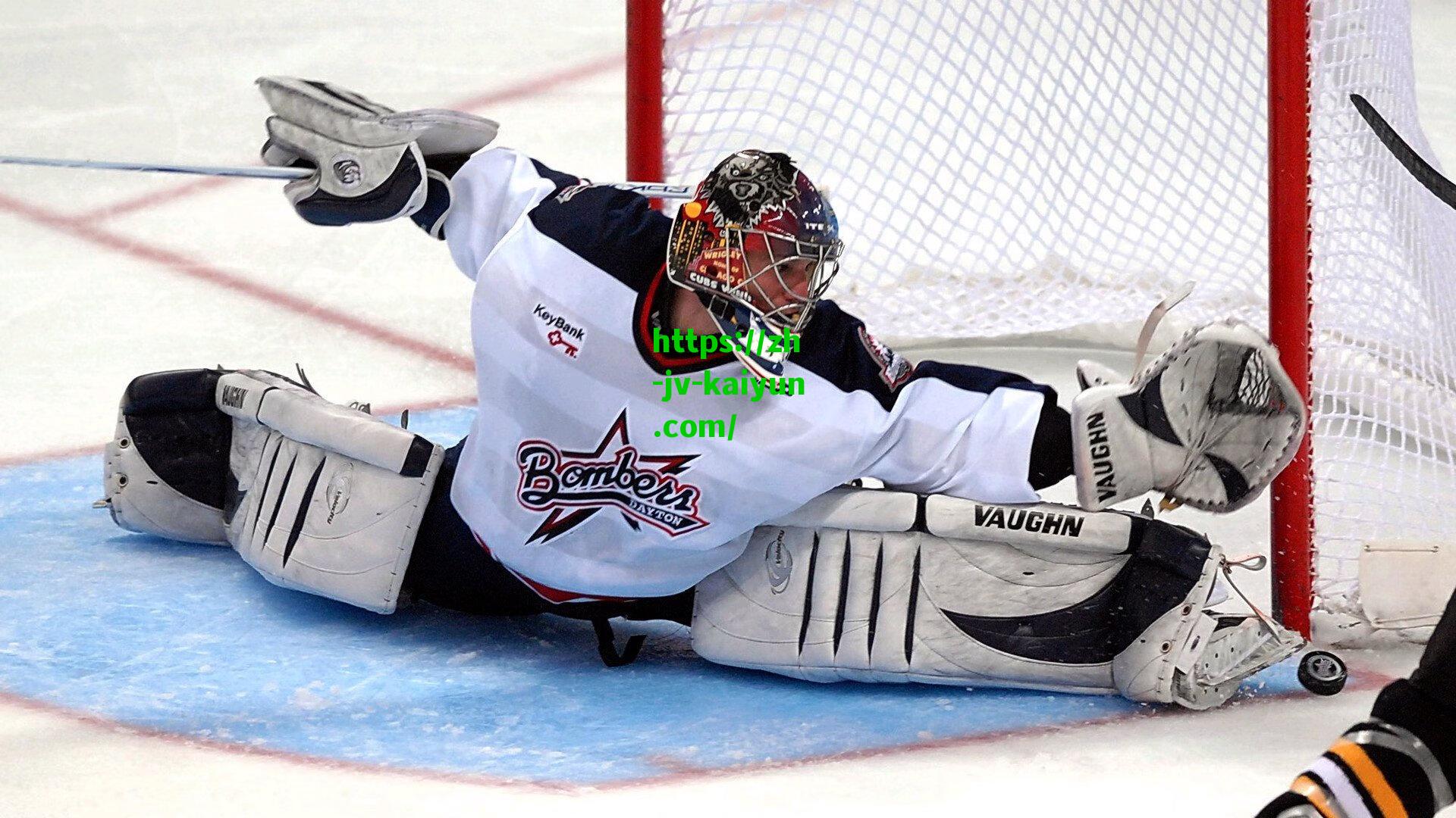 棍哥差评风暴席卷枪手社媒 球迷集体抵制马杜埃凯转会