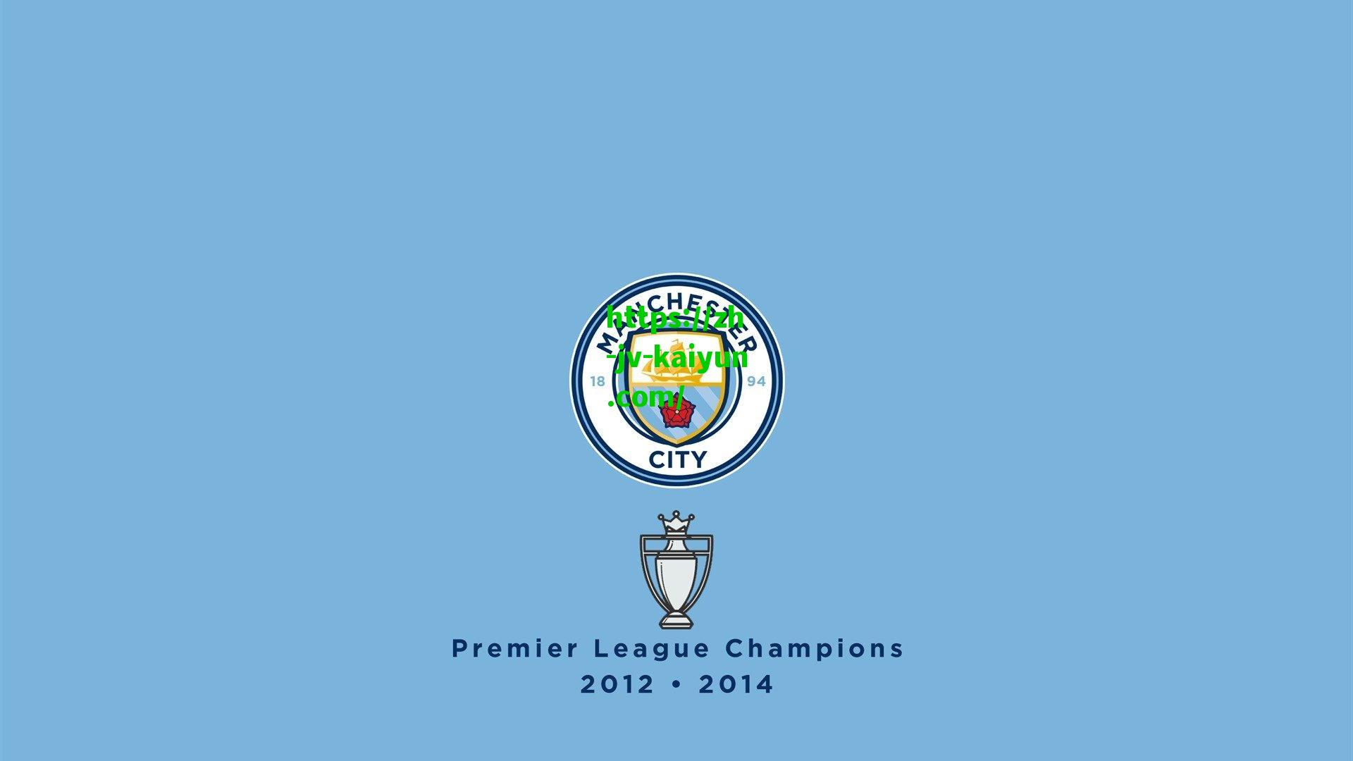 罗林斯成自由市场香饽饽！雄鹿撤回报价引多队争抢，拓湖日刺暗中布局