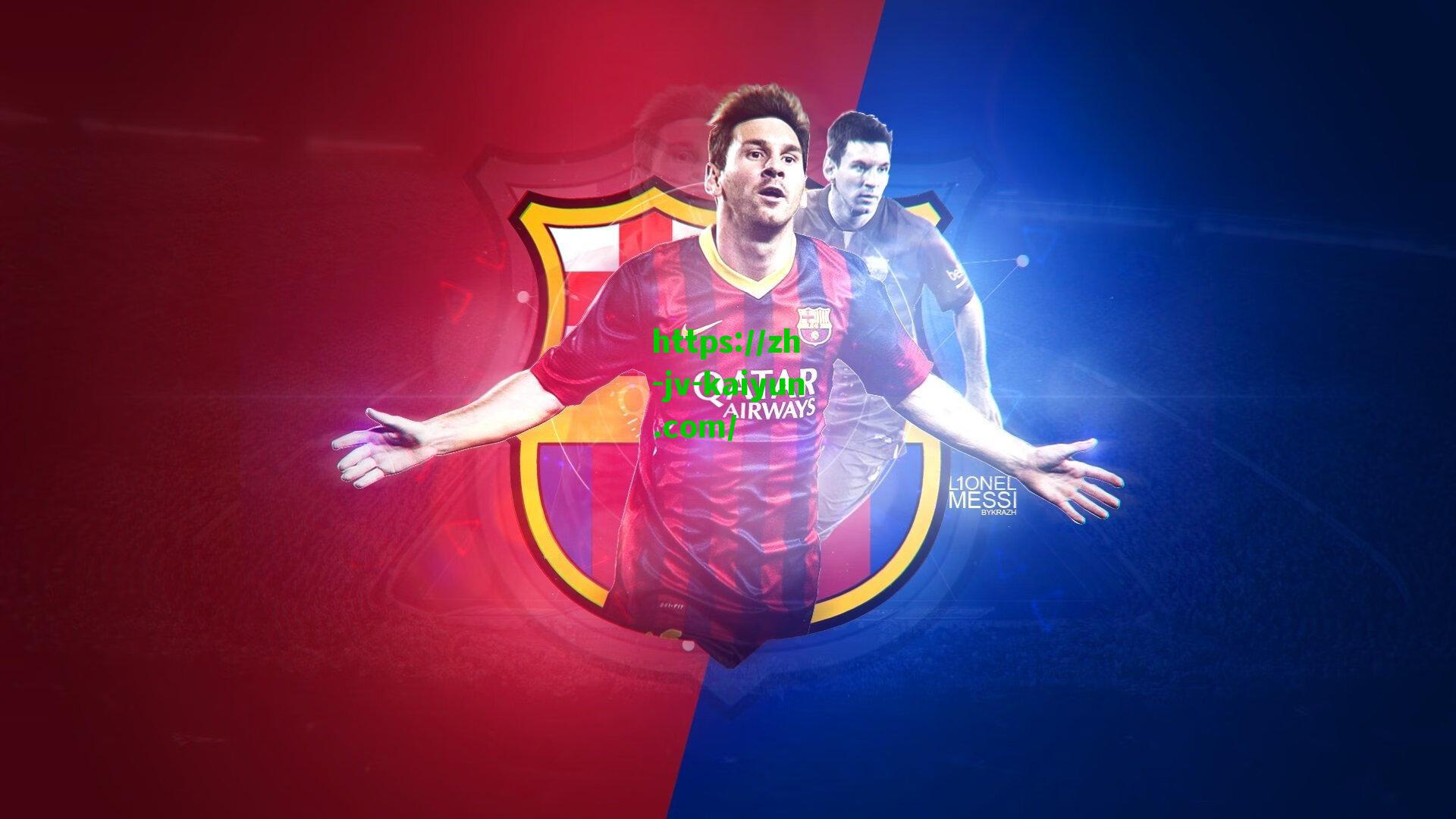 意媒曝土耳其豪门重金锁定奥斯梅恩，五年合约年薪2000万欧元撼动转会市场