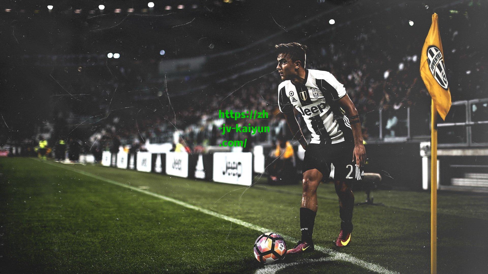 切尔西中场埃苏戈因轻伤缺席比赛，球队阵容调整引关注