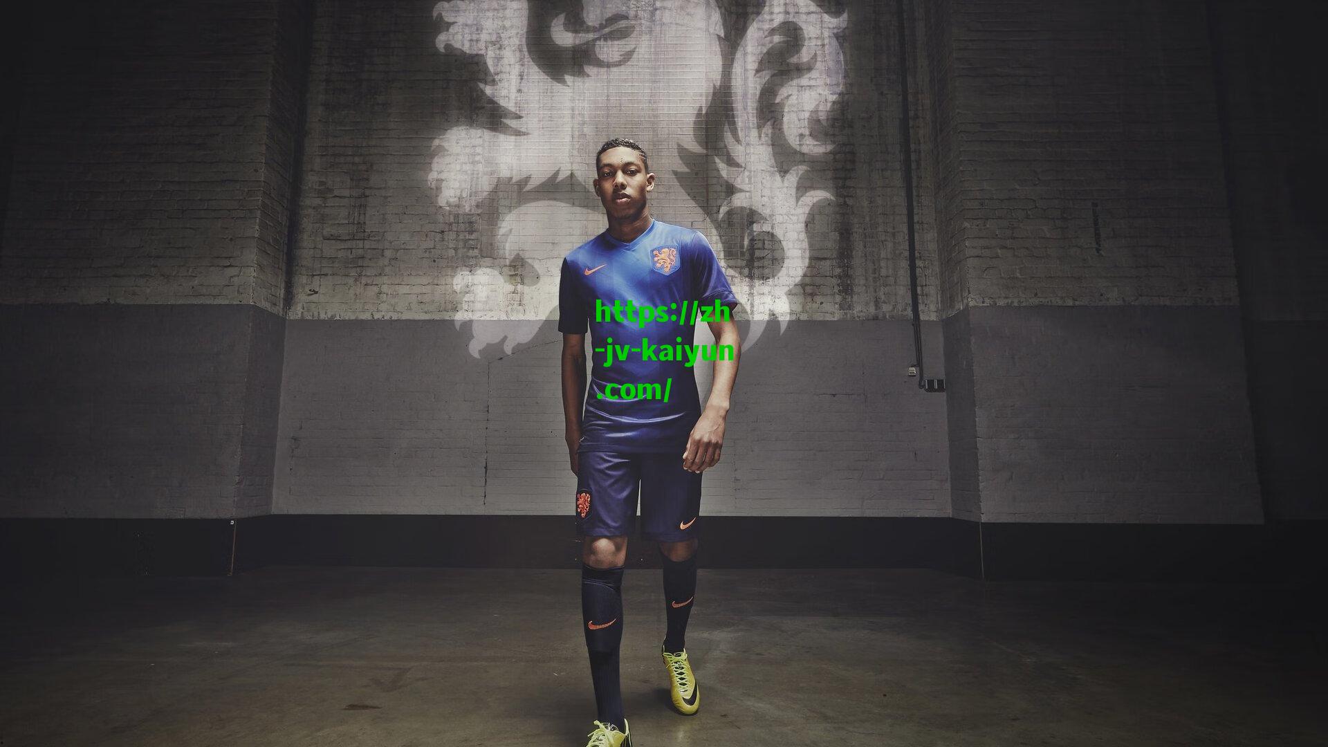 2025/26沙特超级杯首度登陆香港 大球场点燃亚洲足球热