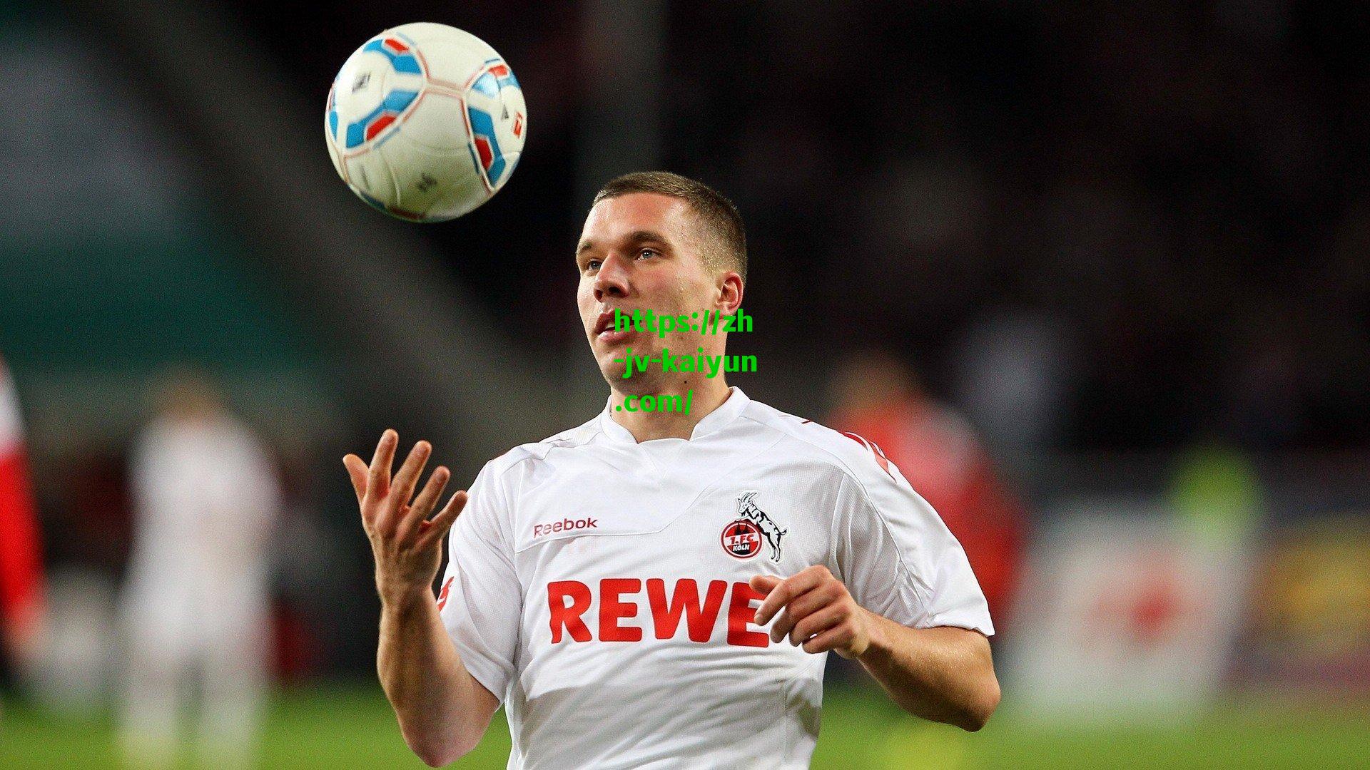 美媒对比东契奇与亚历山大生涯数据，2018届选秀重排谁当状元？