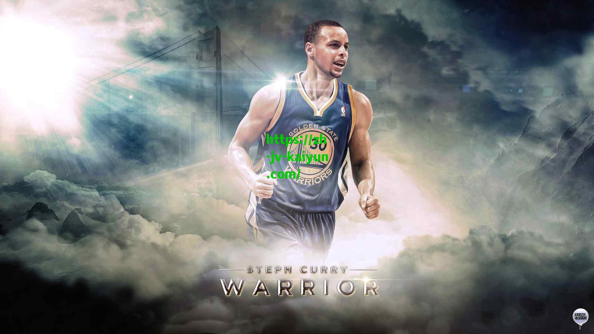 切尔西启动哈托转会谈判，英媒曝4000万镑或成关键价码