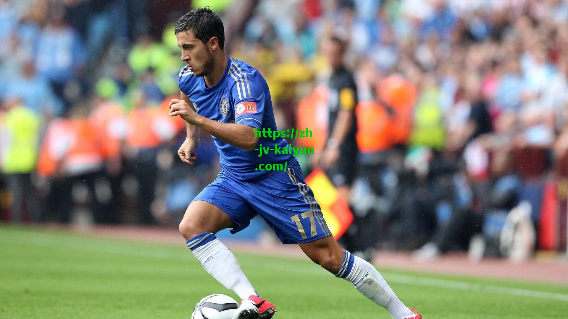 韩旭谈半决赛潜在中日对决，专注自我，坚信团队无人能敌