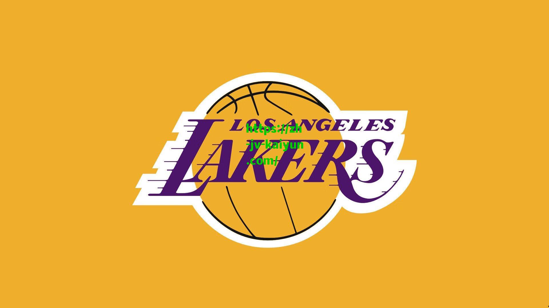 快船锁定布罗格登为备选目标 美记透露若保罗未加盟将全力追逐