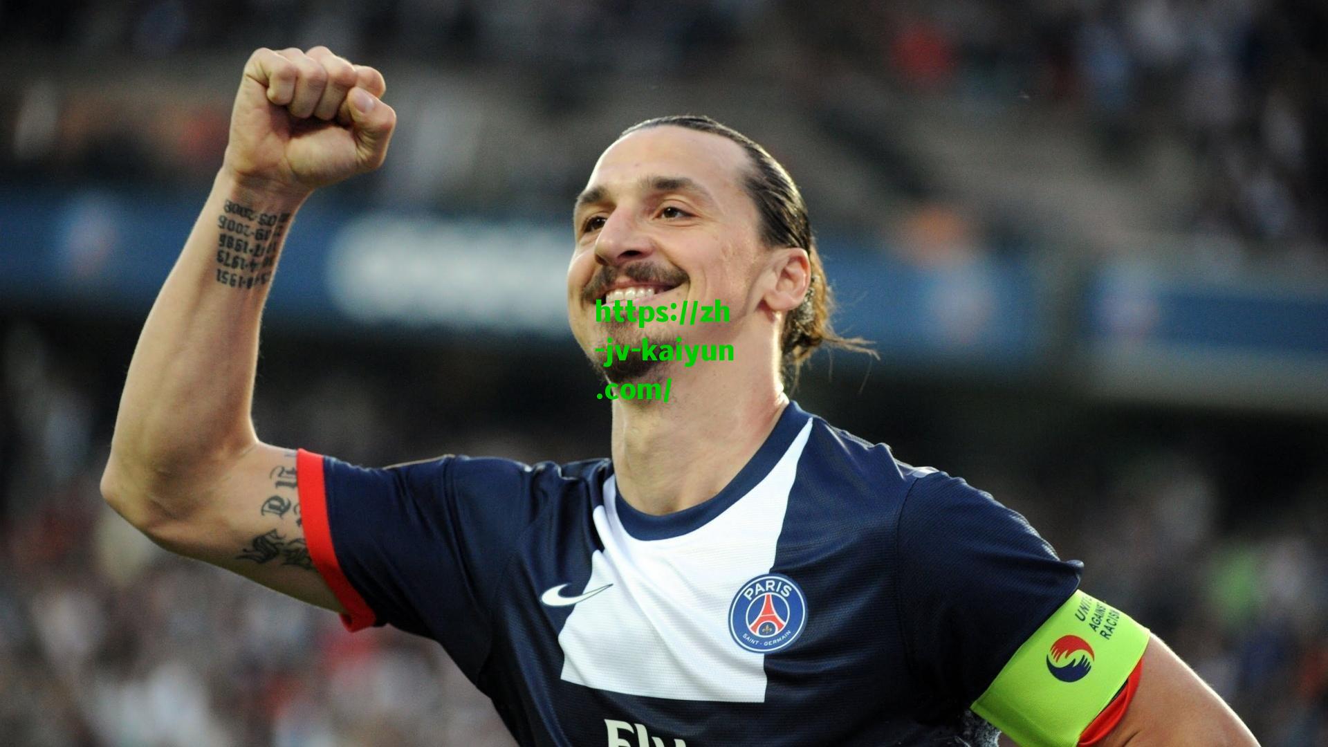 青春不散场，未来皆可期，成都蓉城送别孟俊杰、顾嘉逸