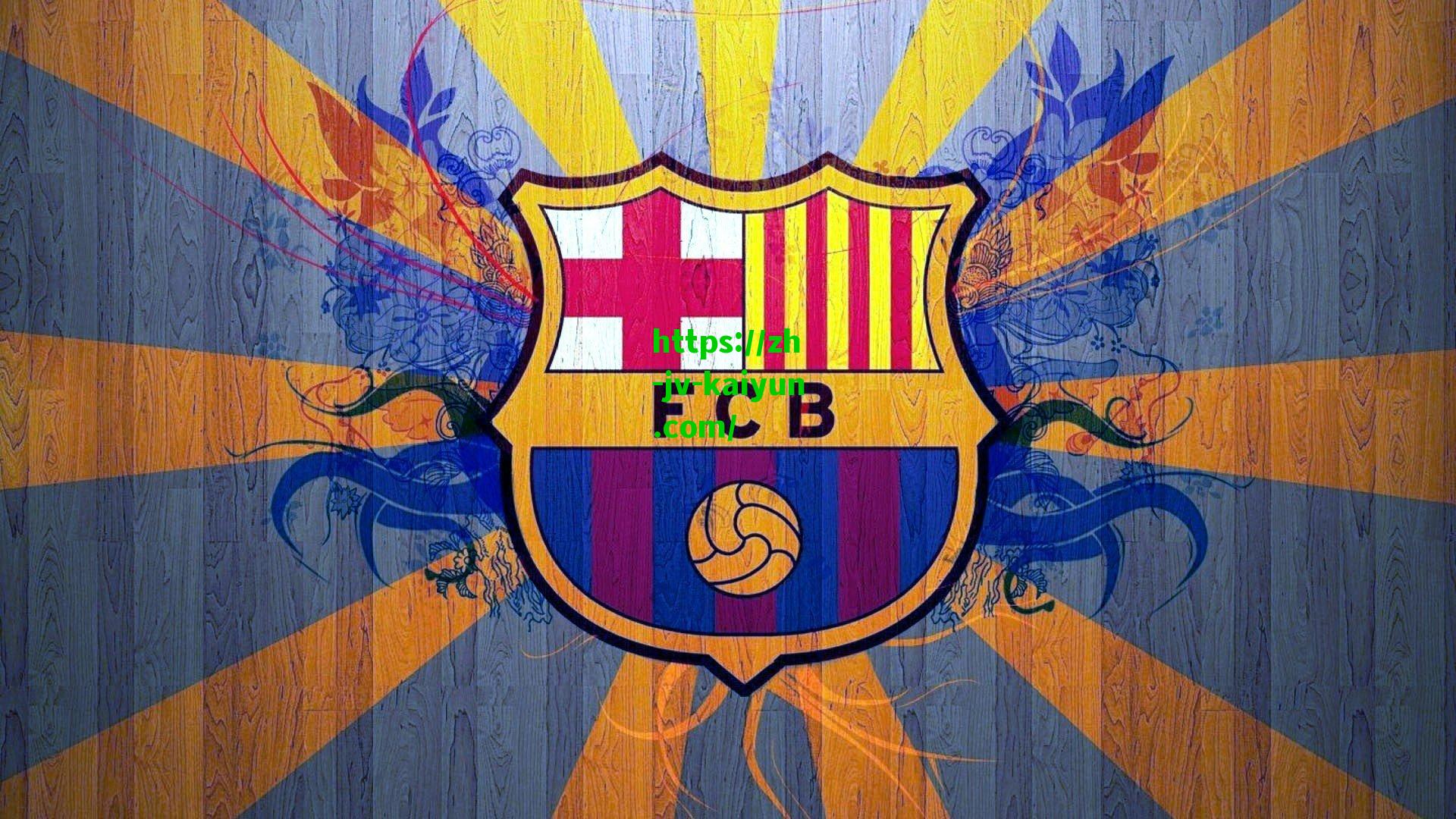 亚洲篮球格局生变？日本队战术执行力惊人，联防破解与手感火热成制胜关键