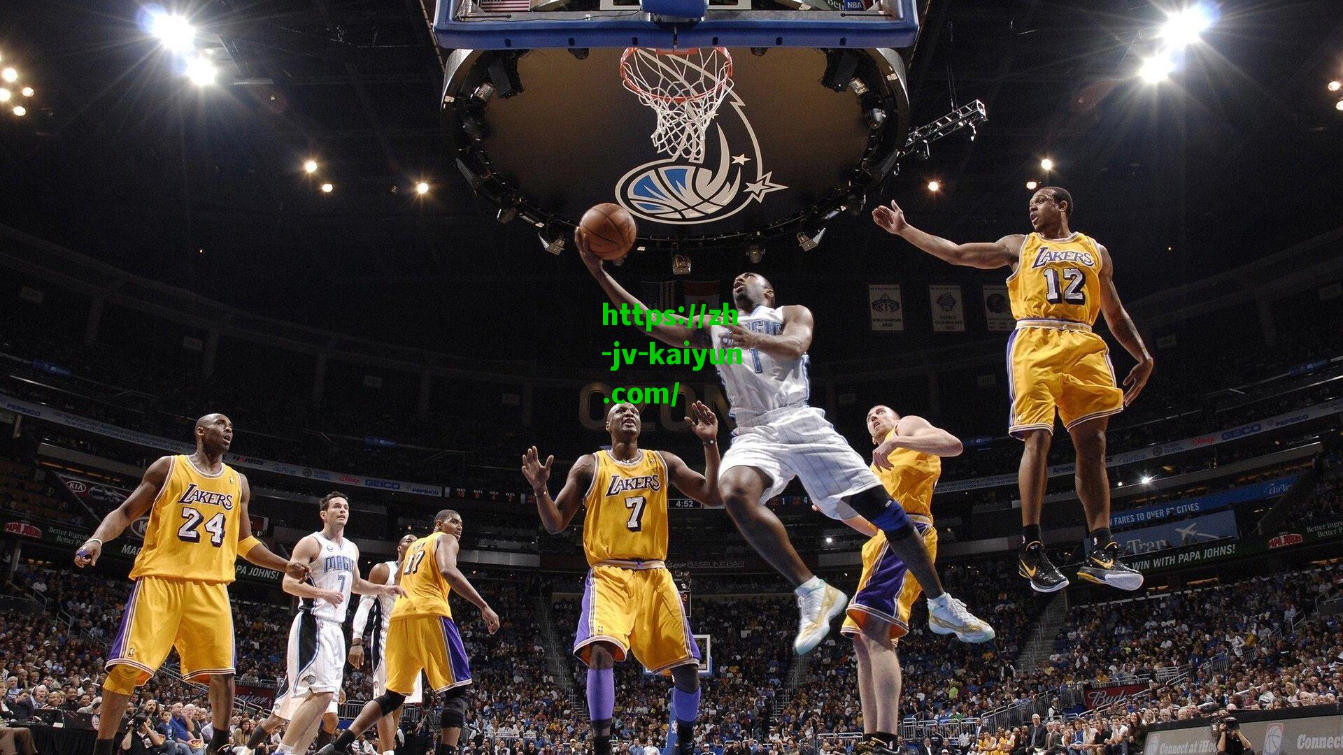 巴顿，踢完日韩再战中超更从容，对抗信心大幅提升