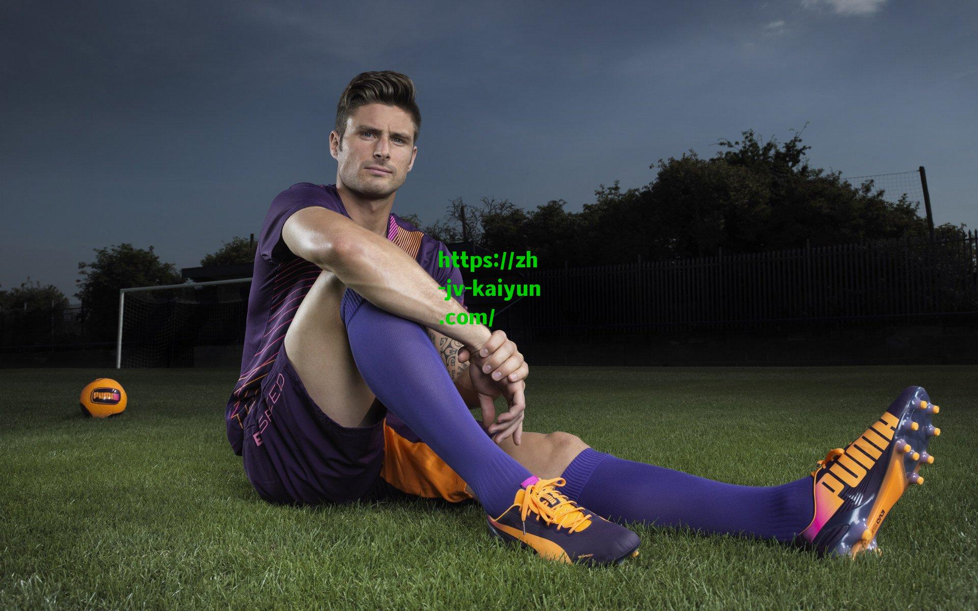 罗马诺标志性Here we go！确认弗罗霍尔特转会波尔图，总价2200万欧达成协议