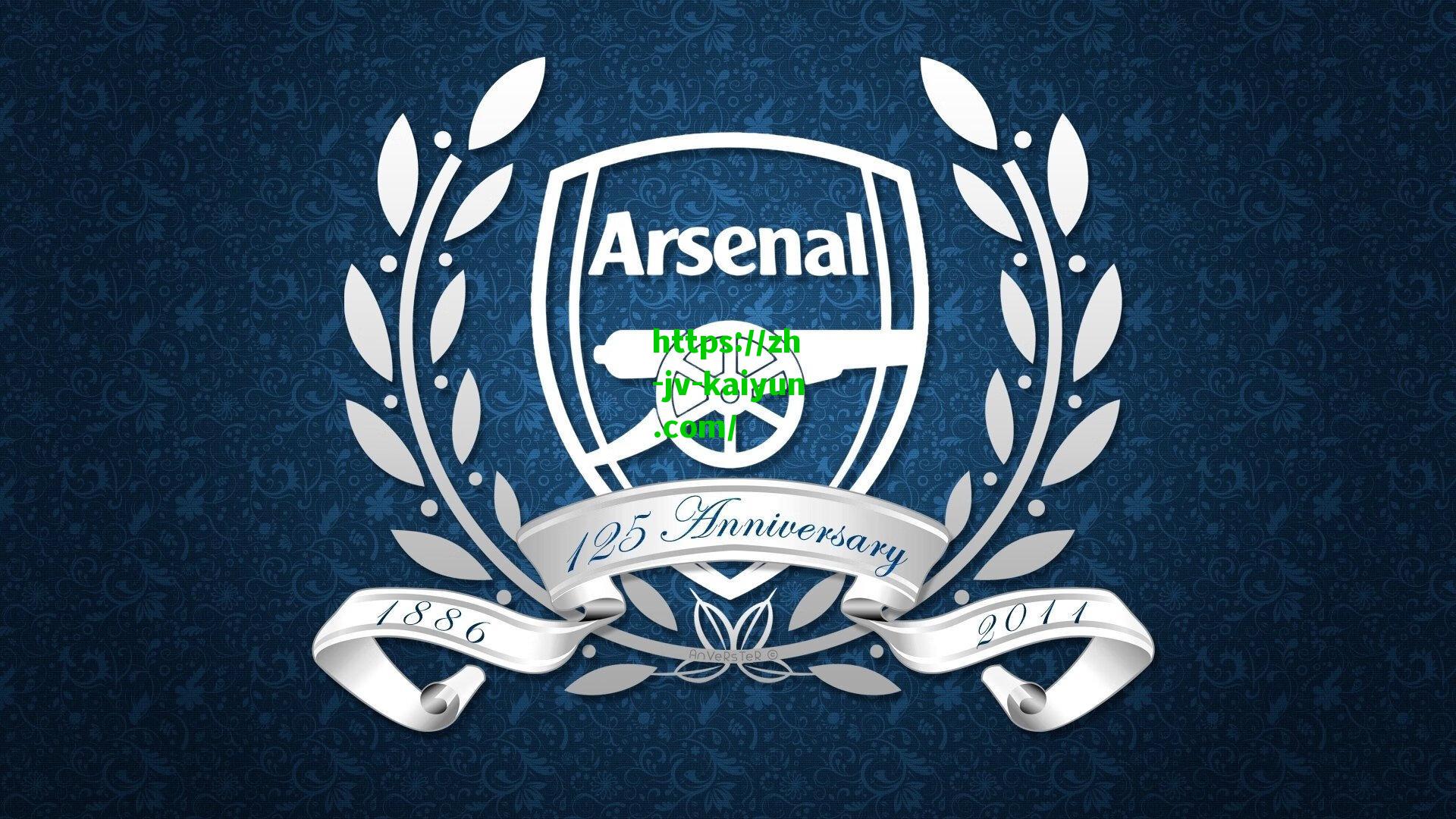 蓉城青训再结硕果，熊家俊、何麟飞正式升入一线梯队，本土造血计划持续发力